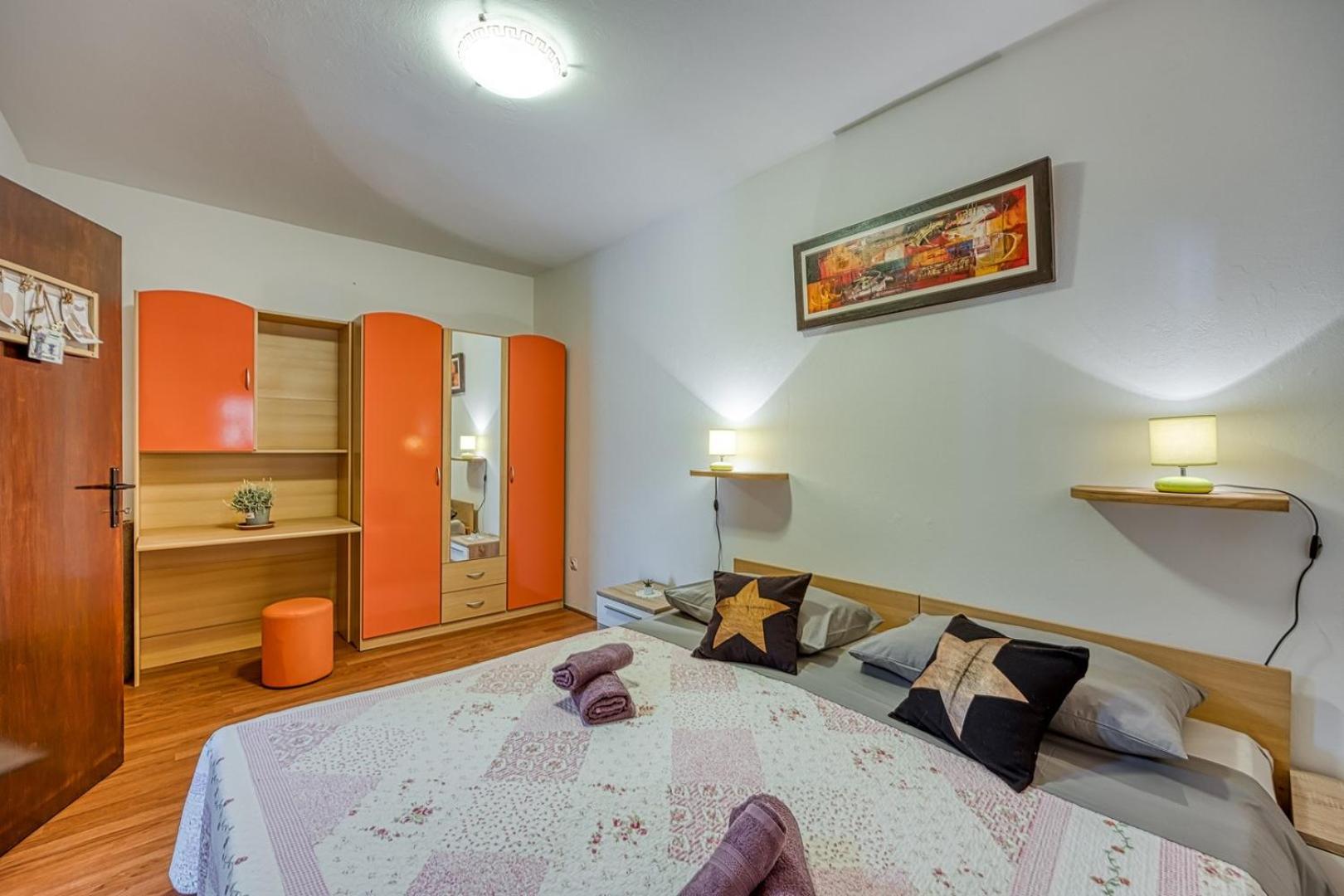 Pleasure Apartment