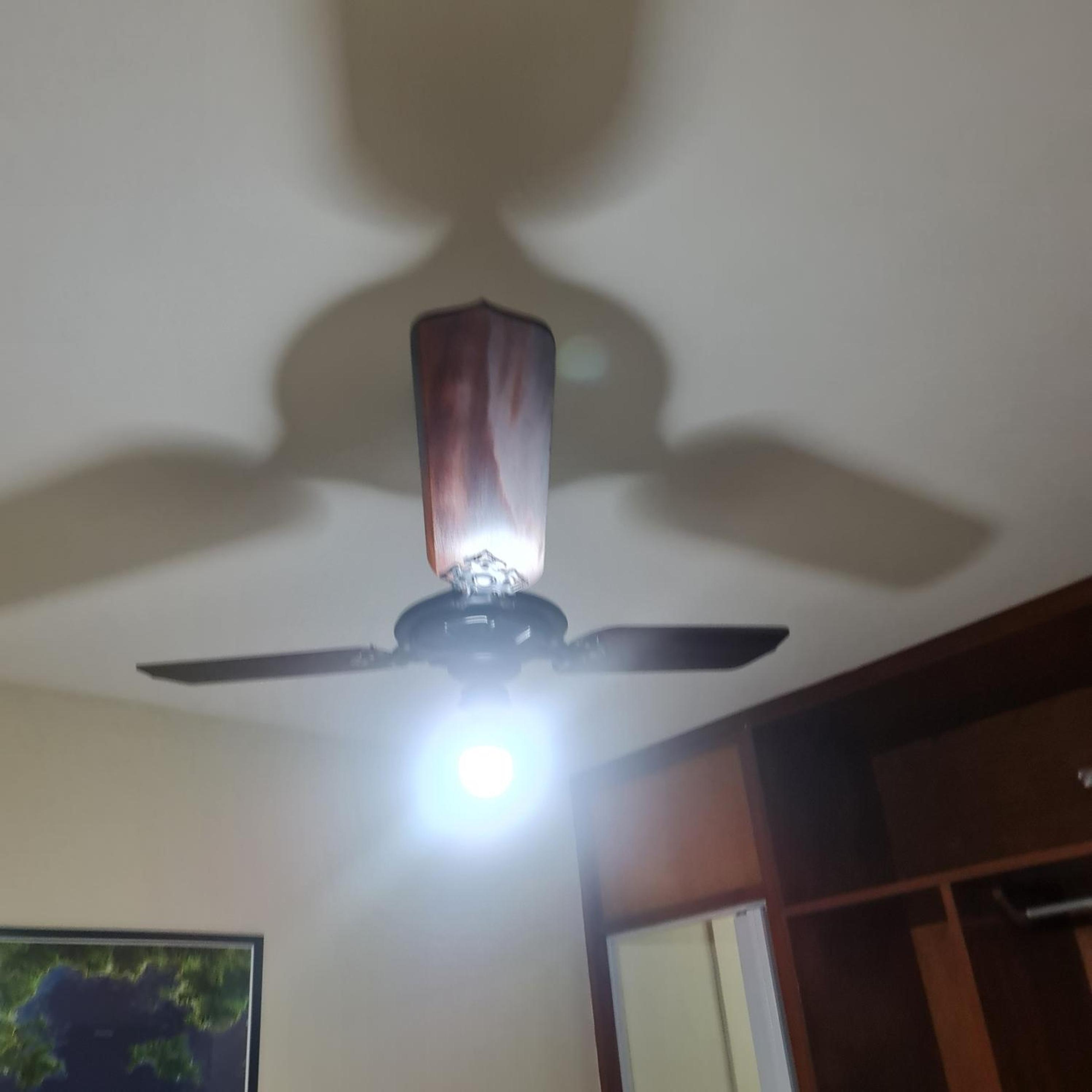 Apartamento Praia das Toninhas