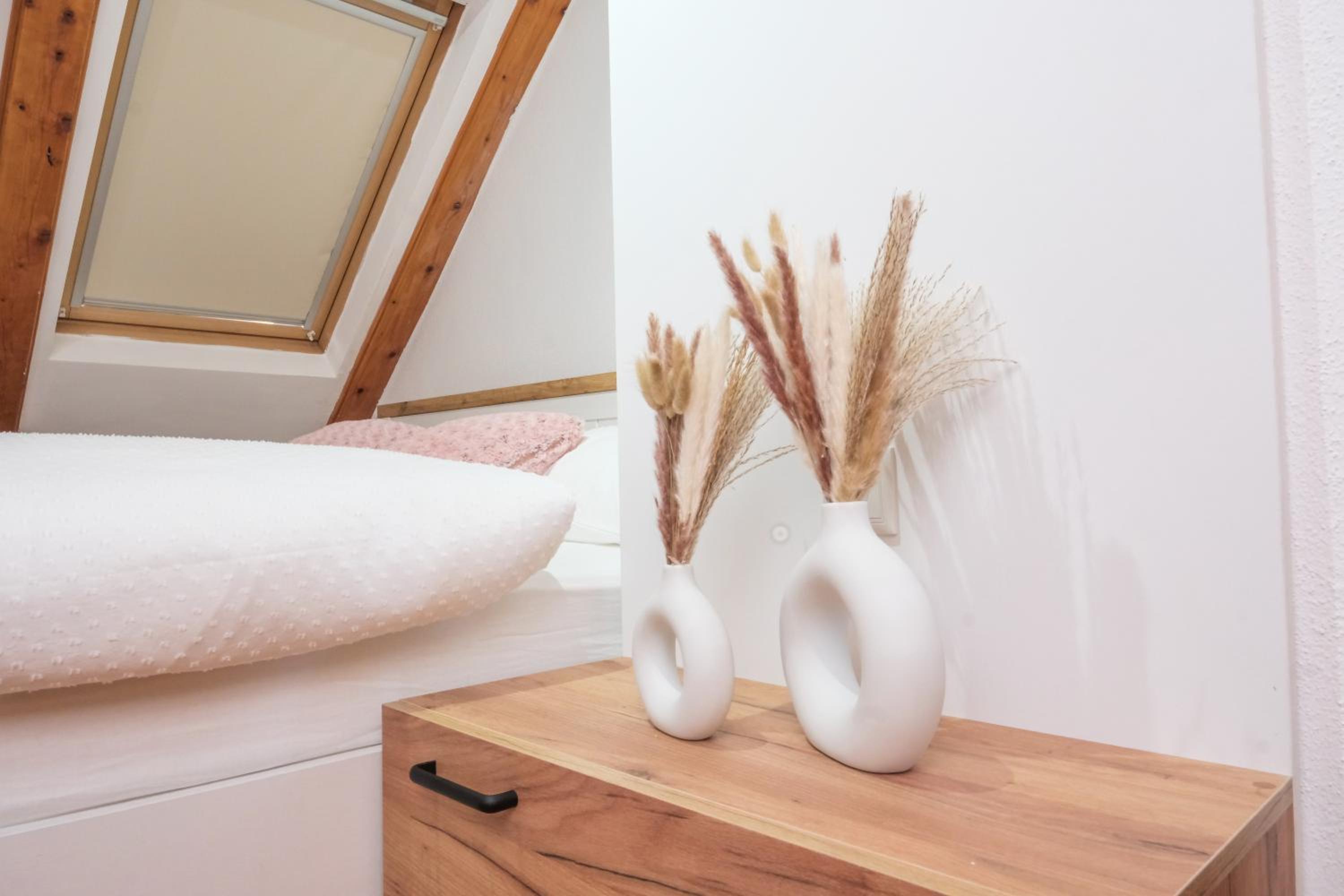 Apartman Maja