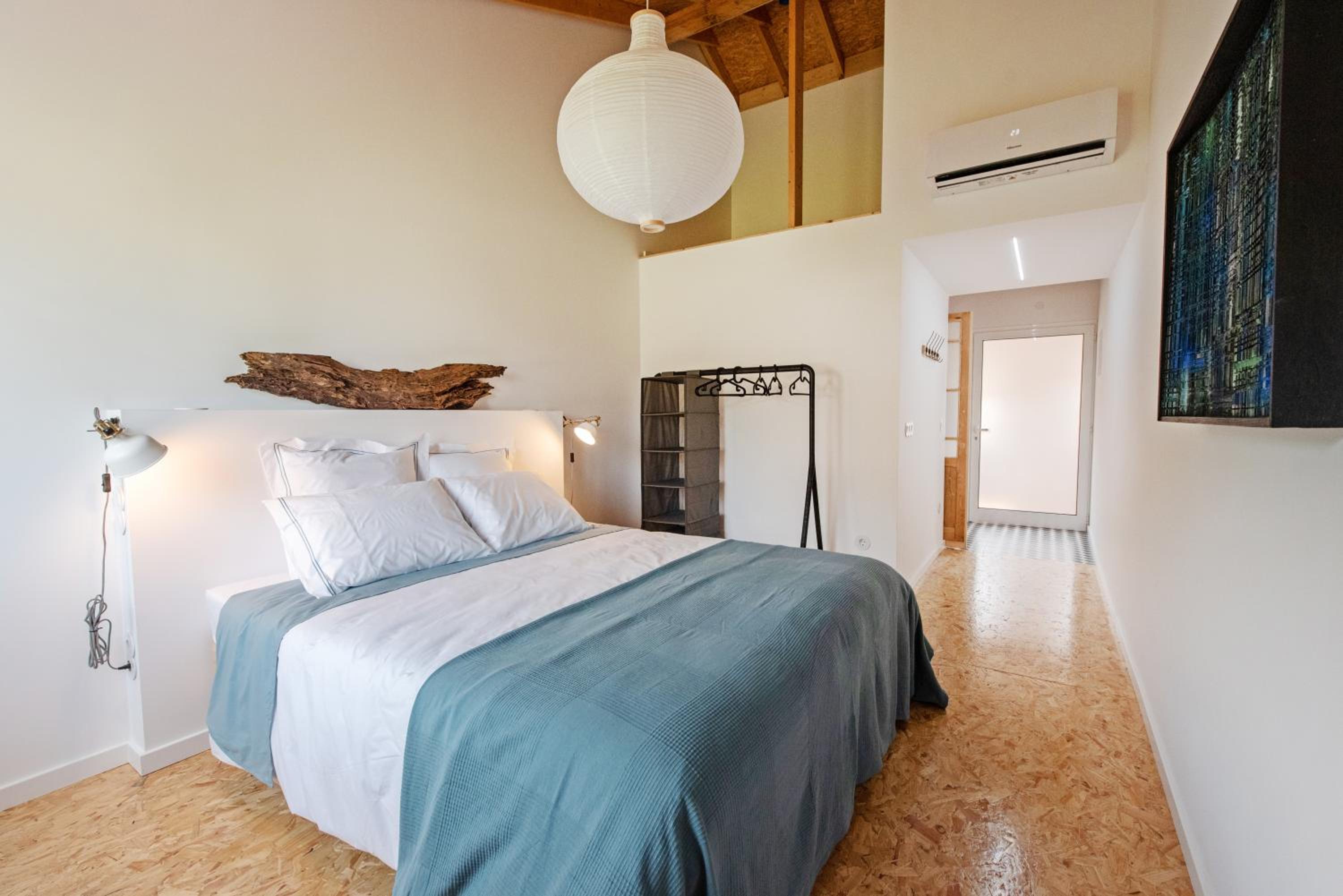 Casa de Arcos