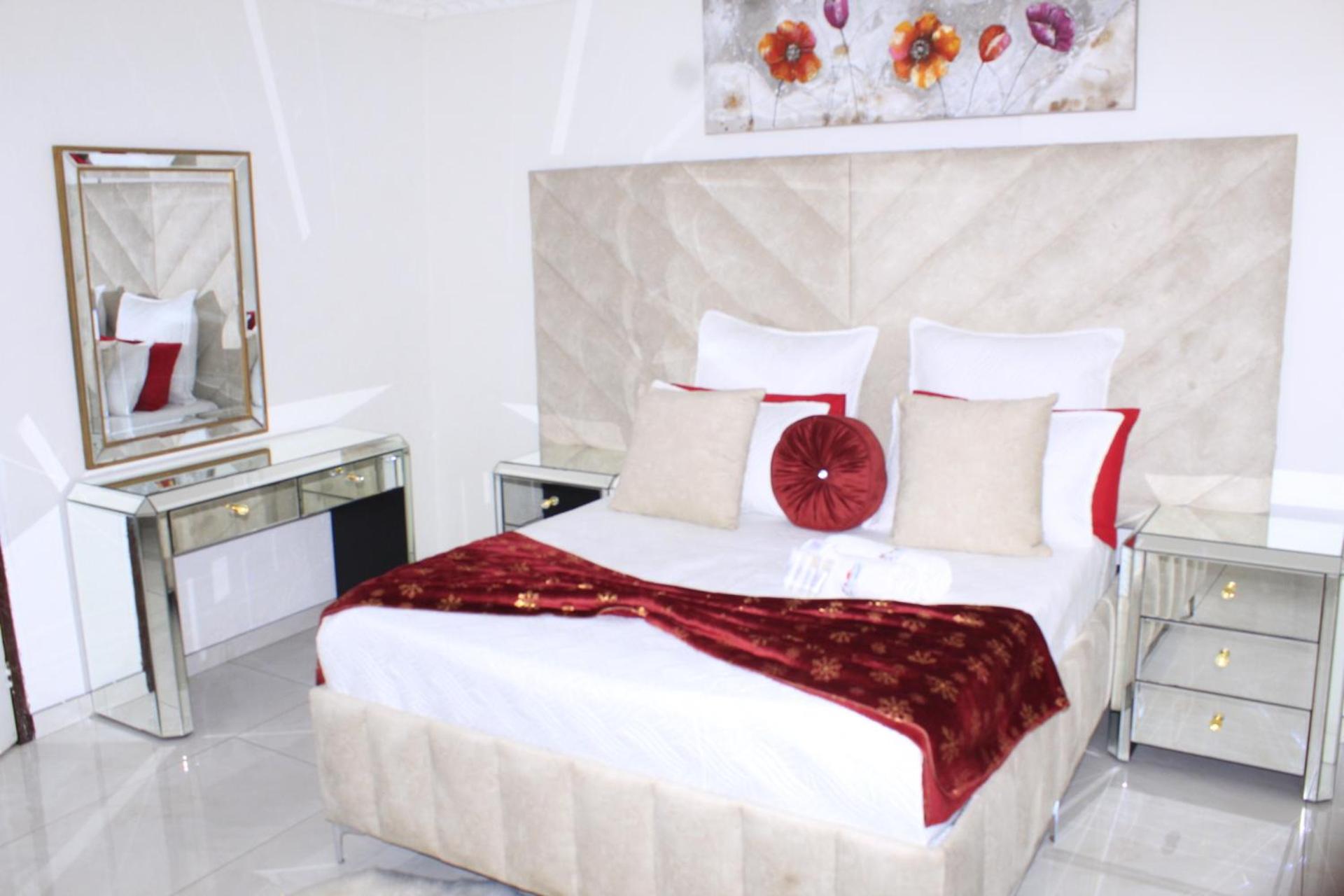 ANGELOCEAN GUEST HOUSE view 3