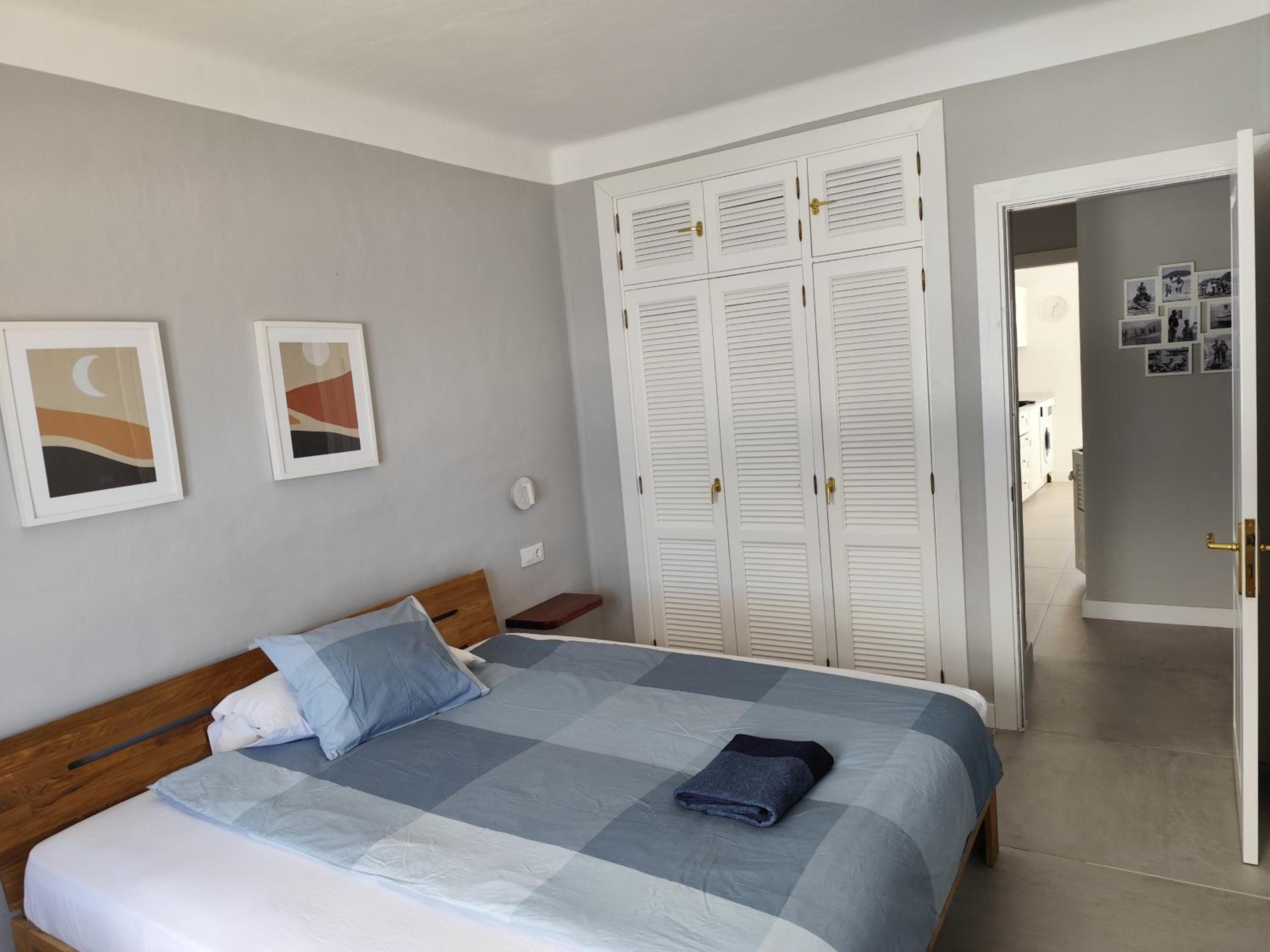 Casa Manrique