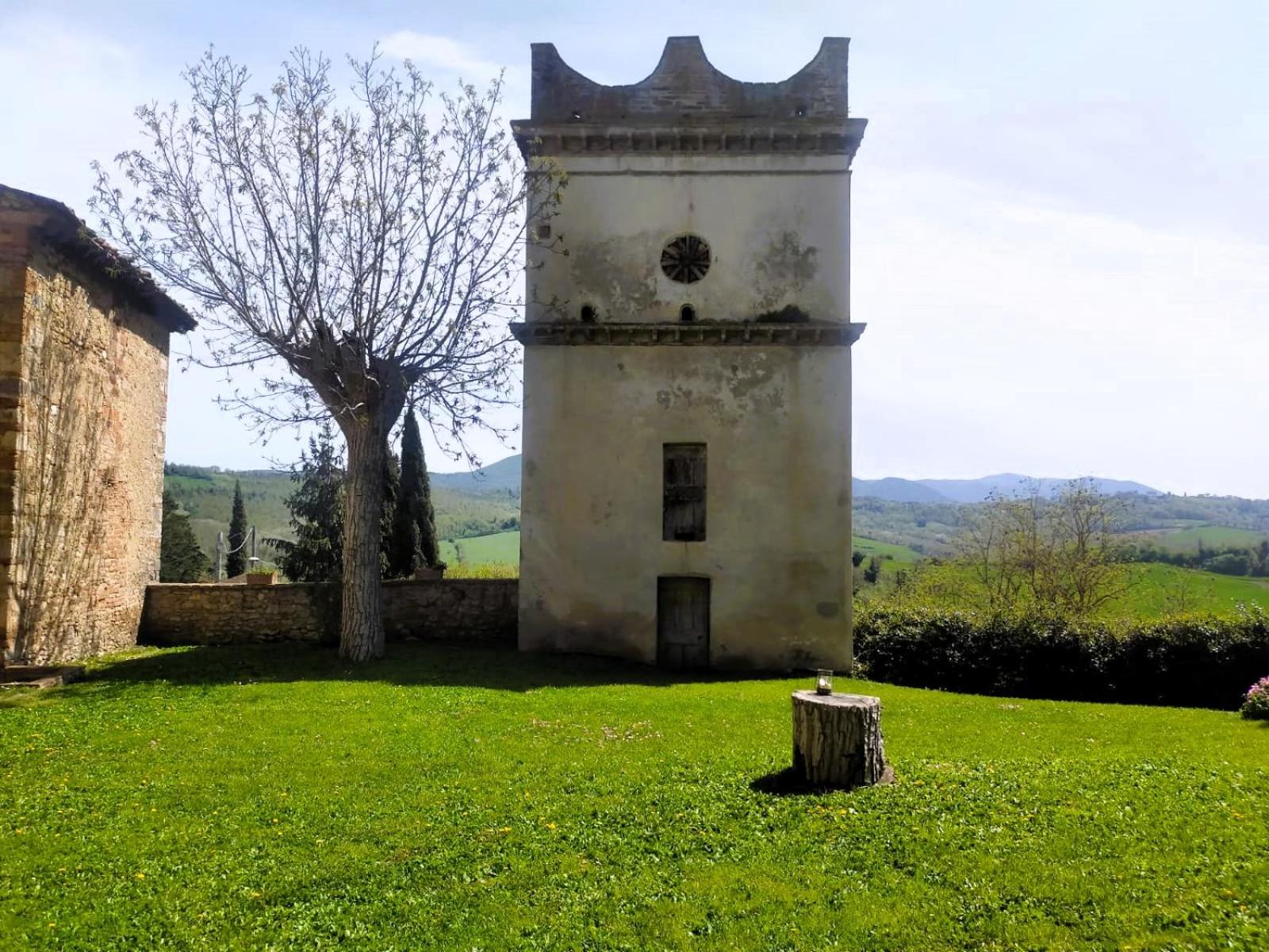Locanda di Casigliano