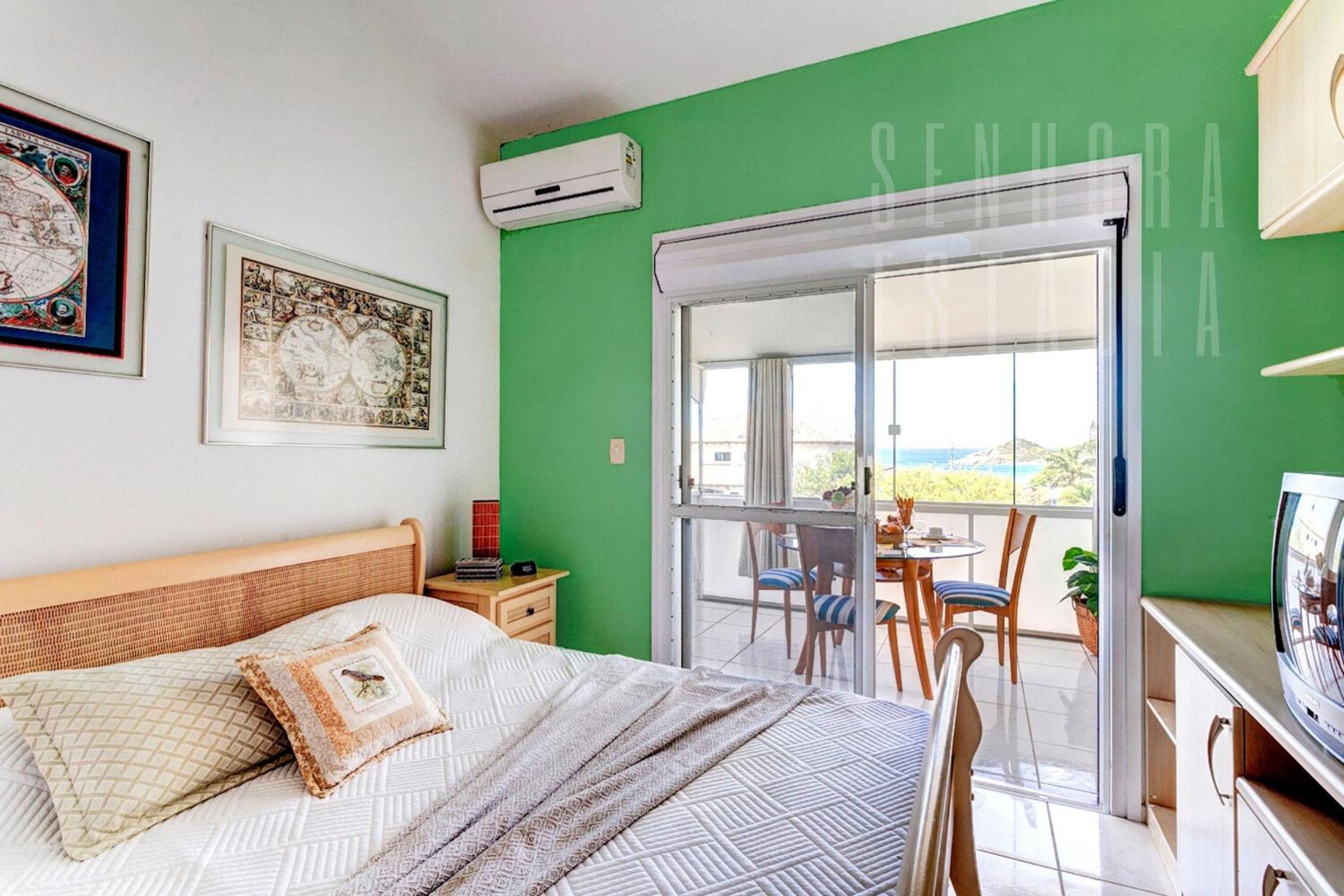 Casa da Mole Praia Particular Churrasco wifi 250mb