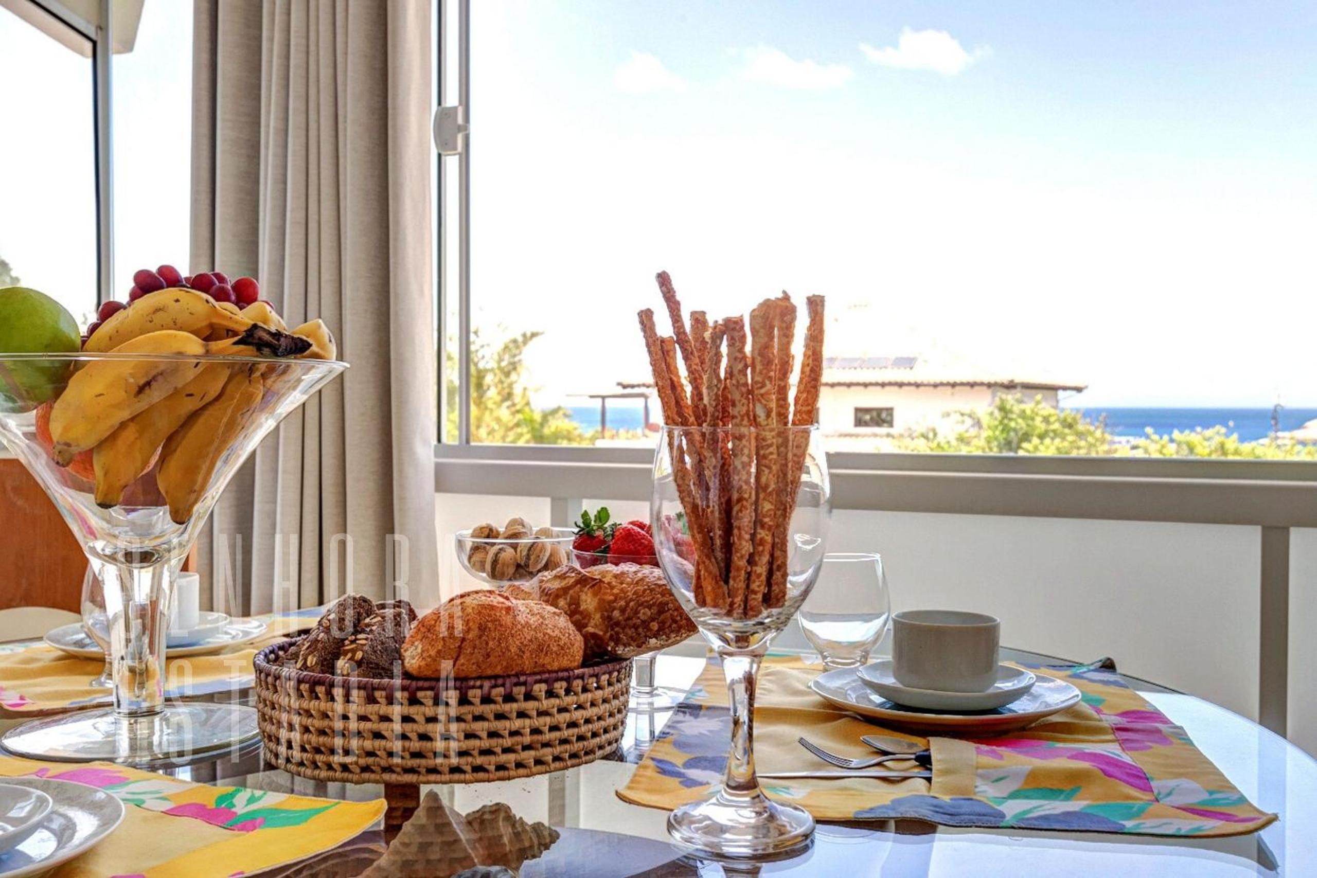 Casa da Mole Praia Particular Churrasco wifi 250mb