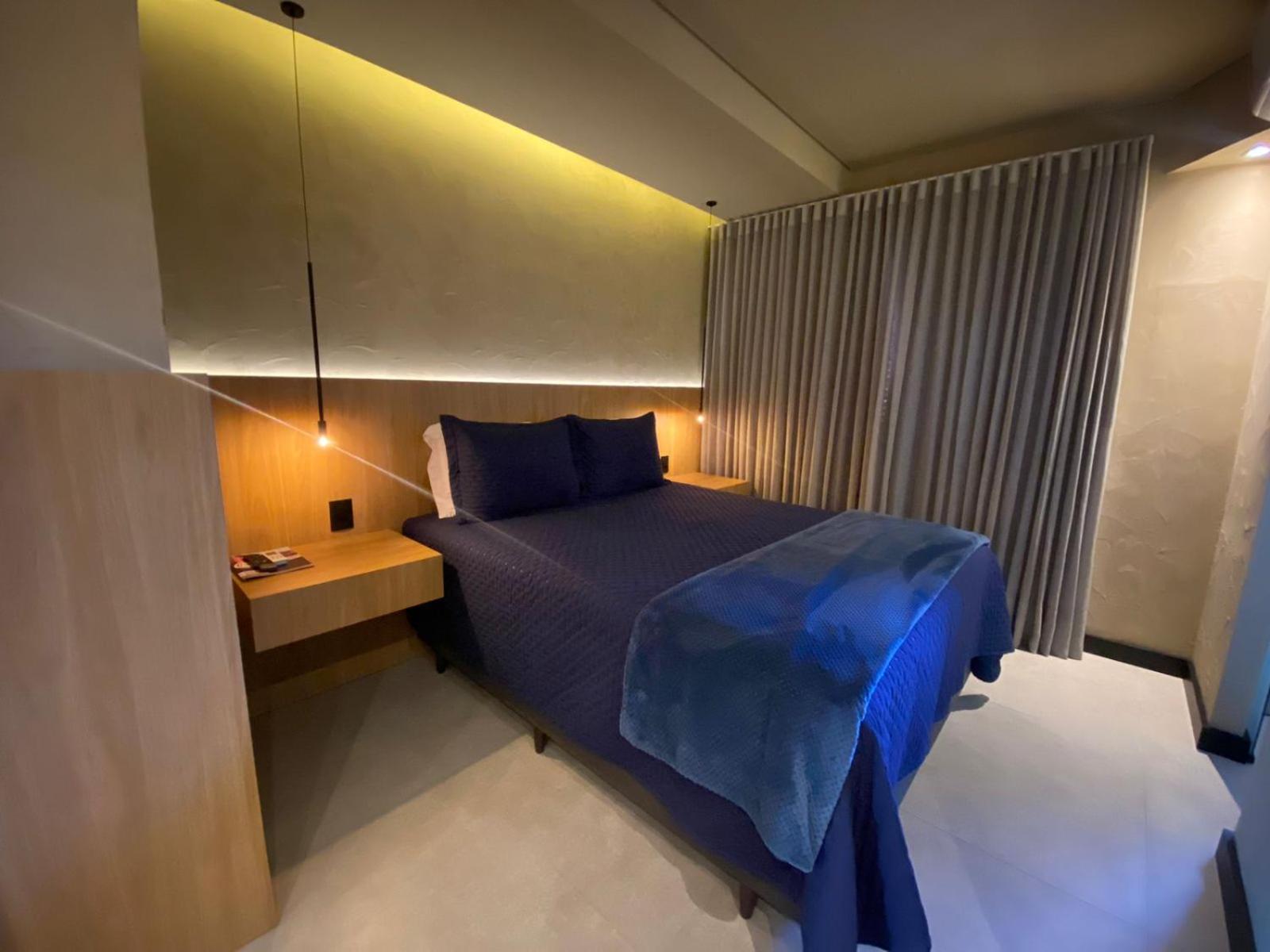 Photo 39