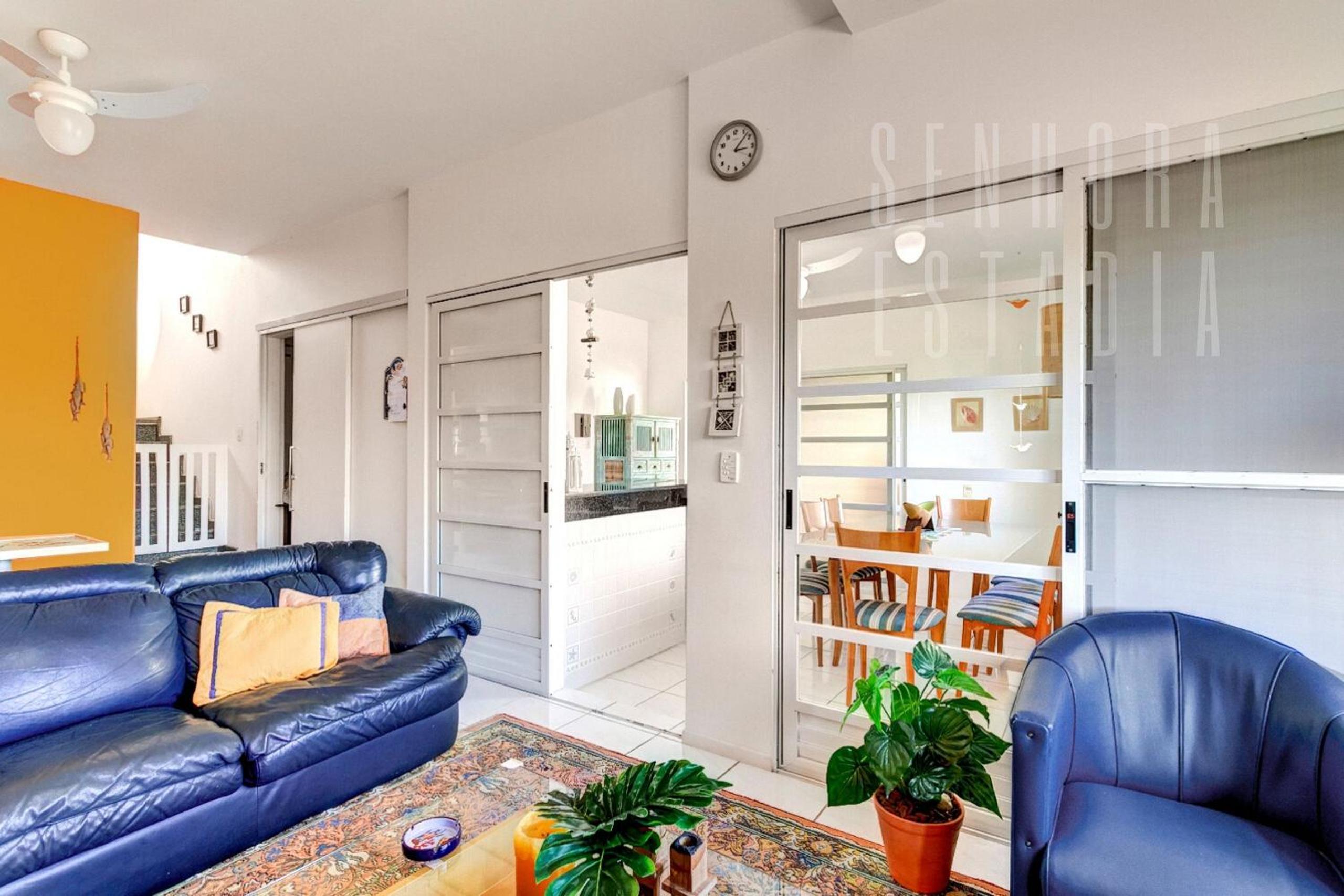 Casa da Mole Praia Particular Churrasco wifi 250mb
