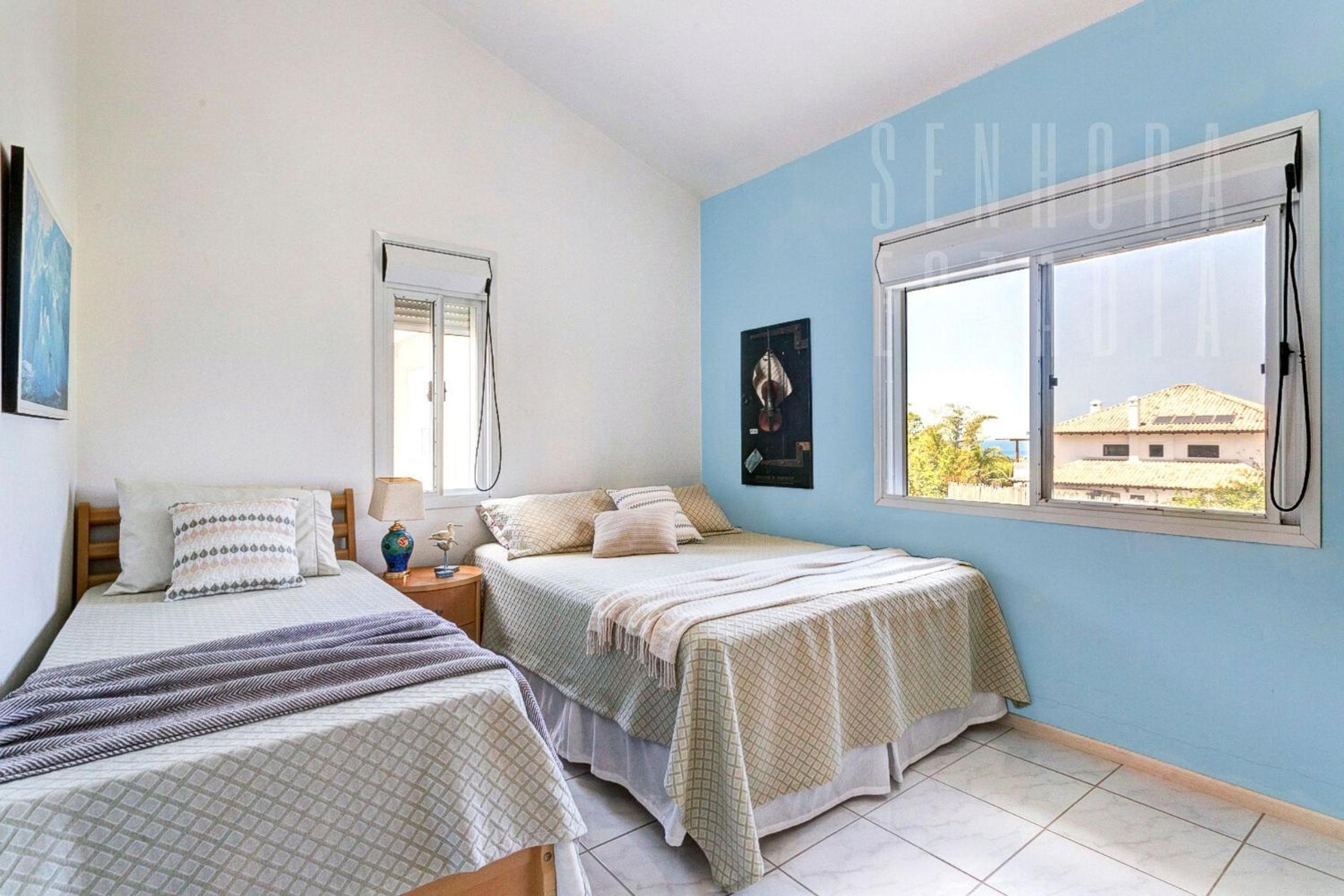 Casa da Mole Praia Particular Churrasco wifi 250mb