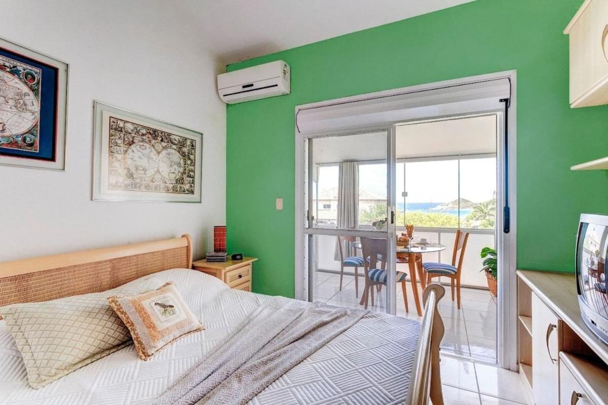 Casa da Mole Praia Particular Churrasco wifi 250mb