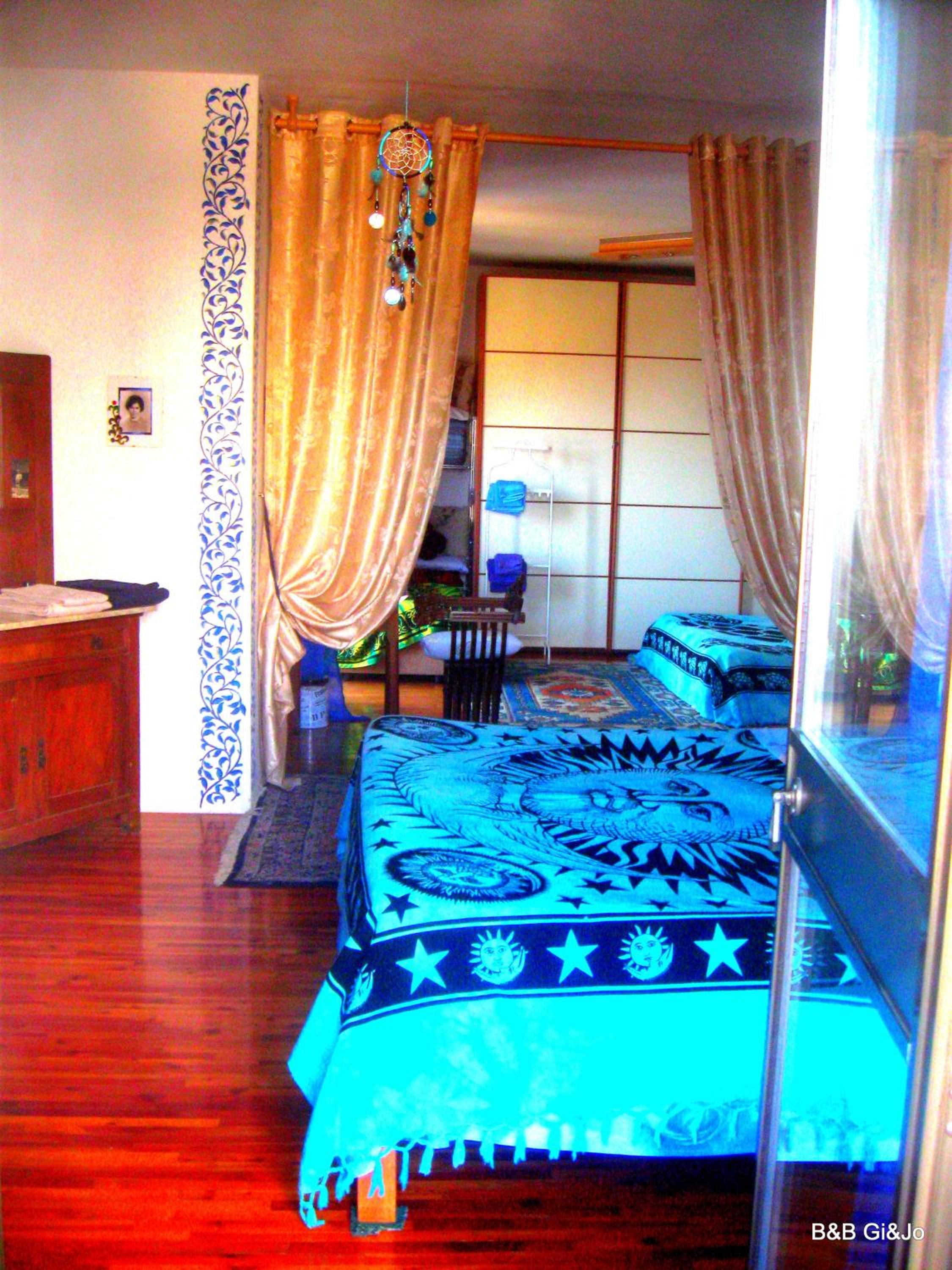 Photo 53