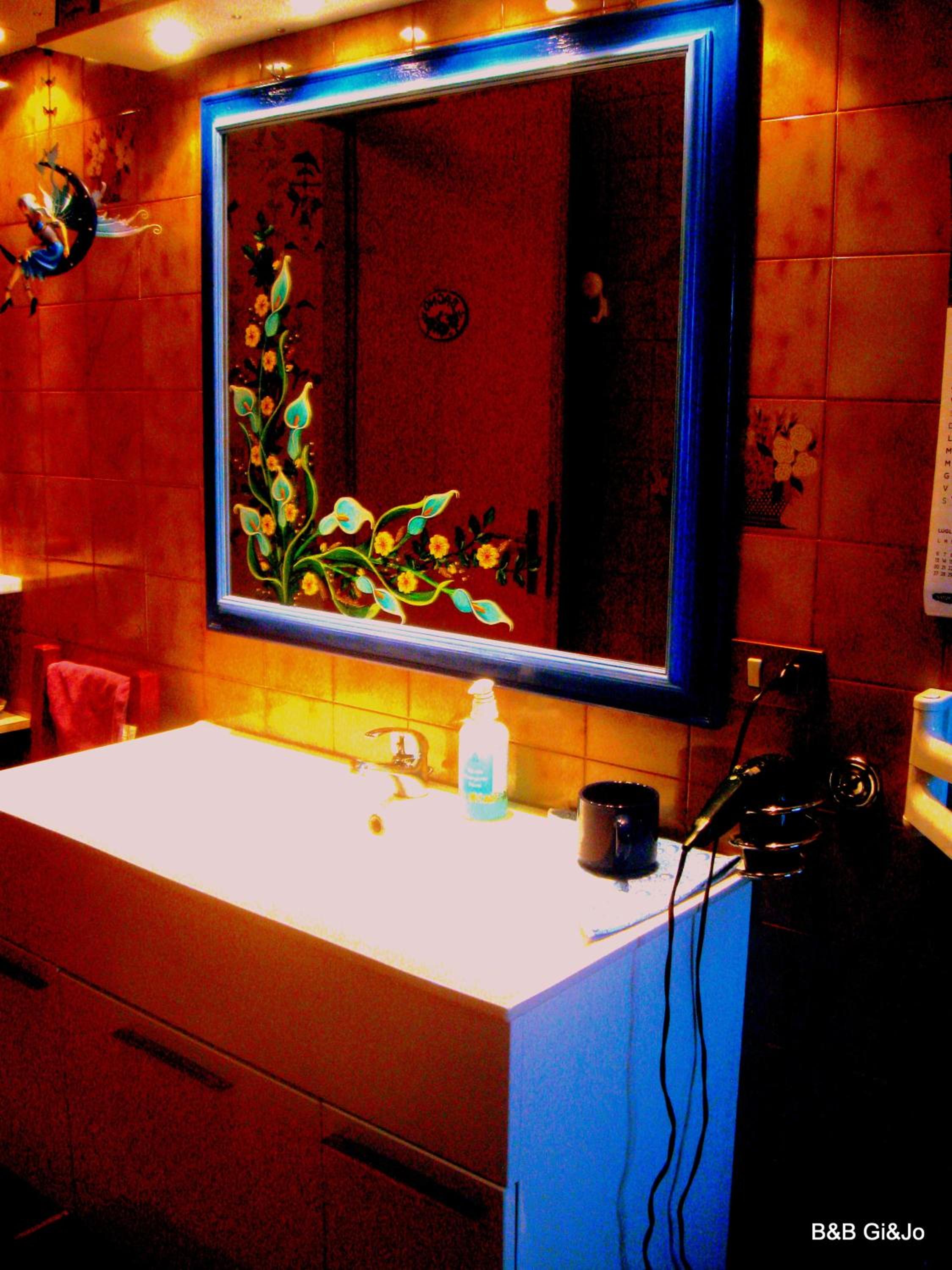 Photo 54