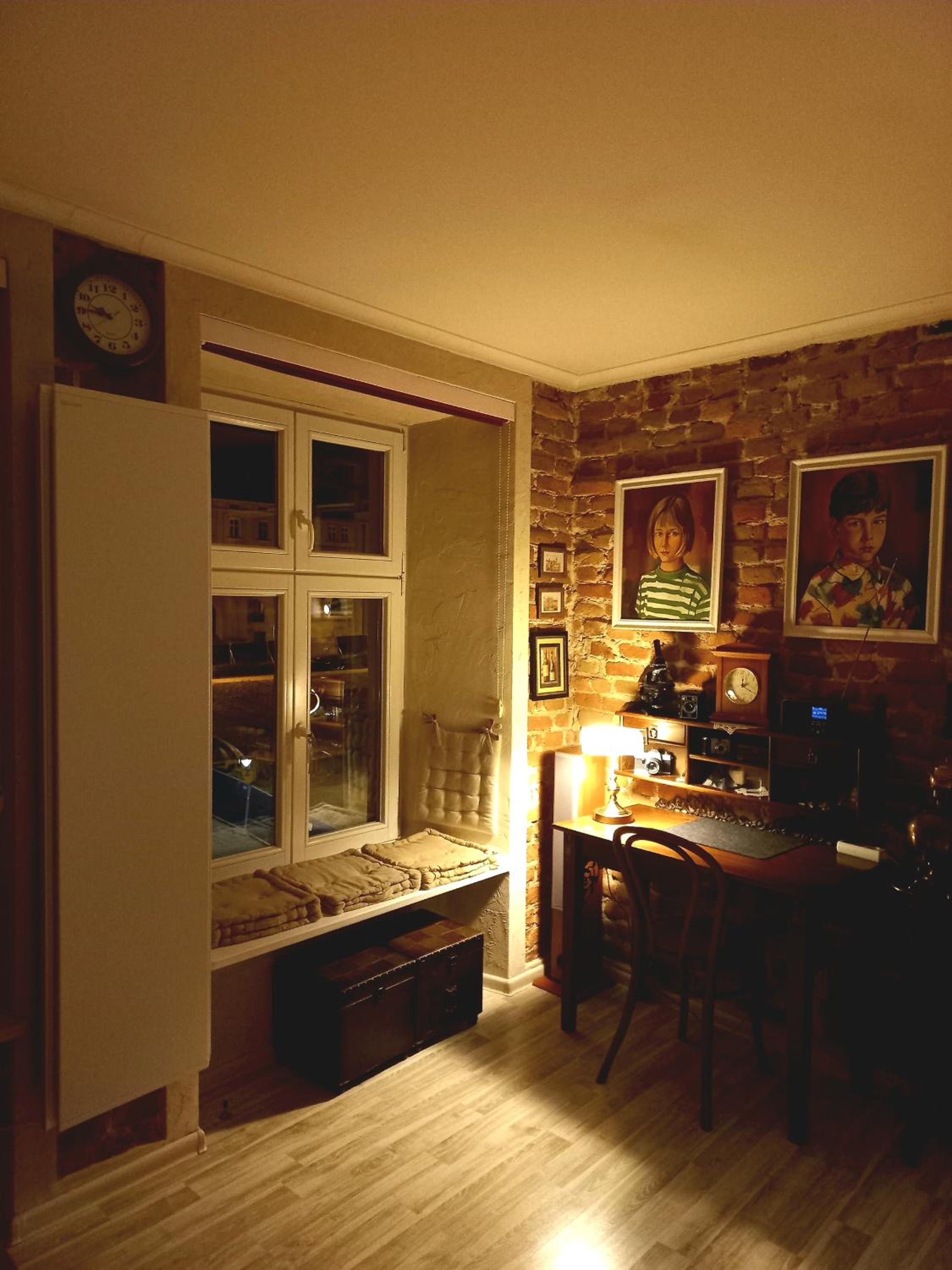 Klimatyczne Kresowe Noclegi, photo 52