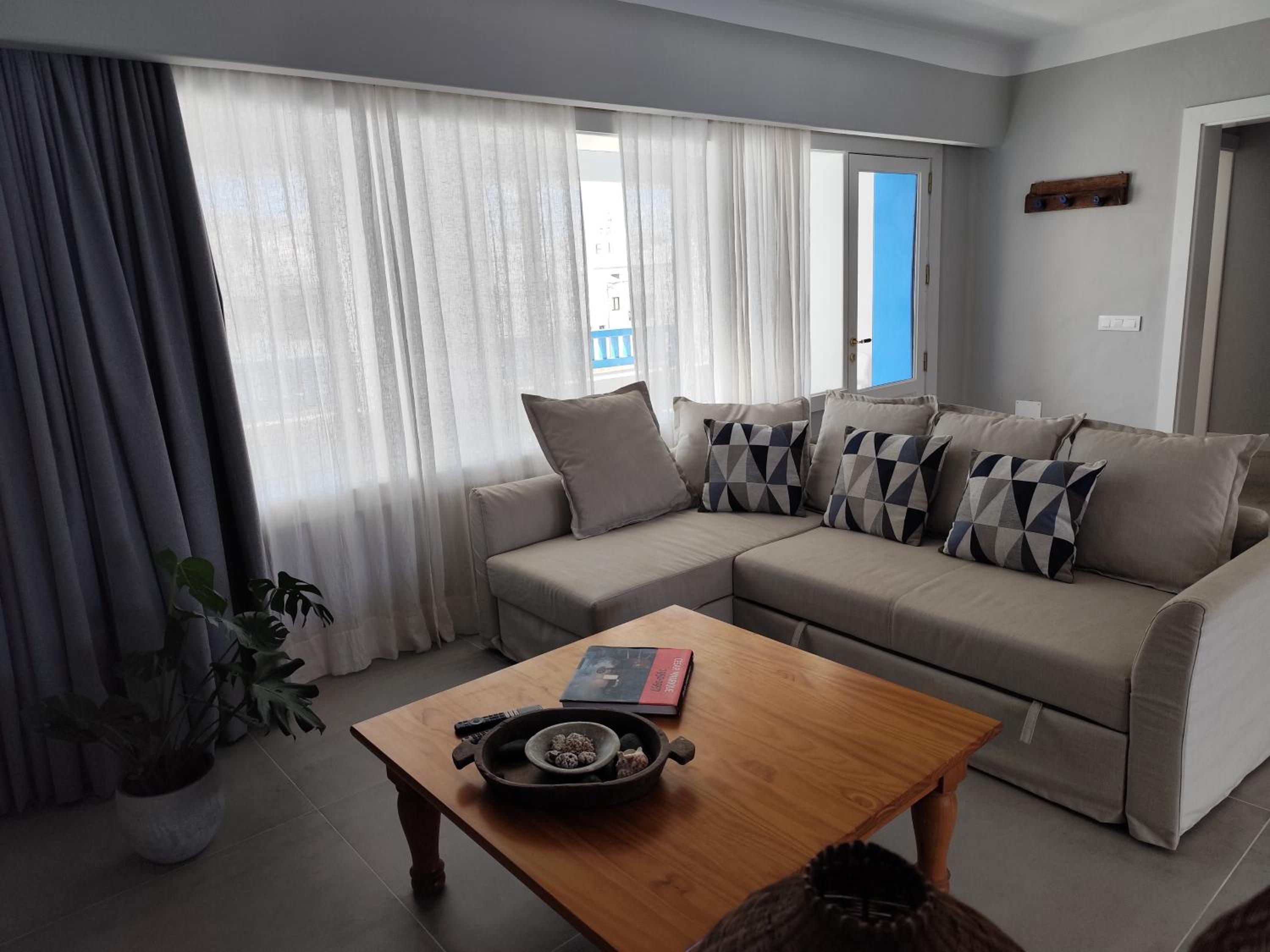 Casa Manrique