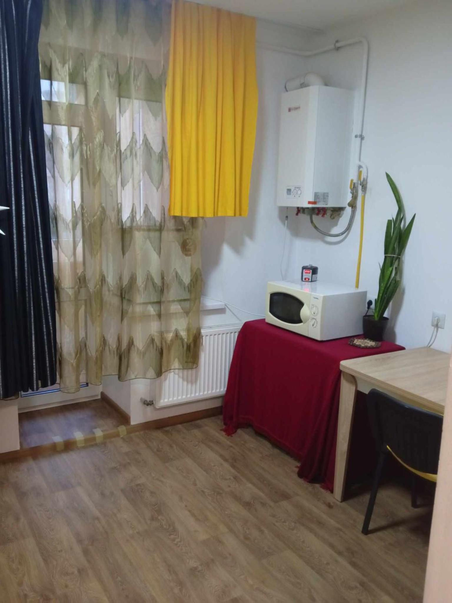 Новобудова Стрийська Автовокзал Кінг Крос Ашан, photo 23