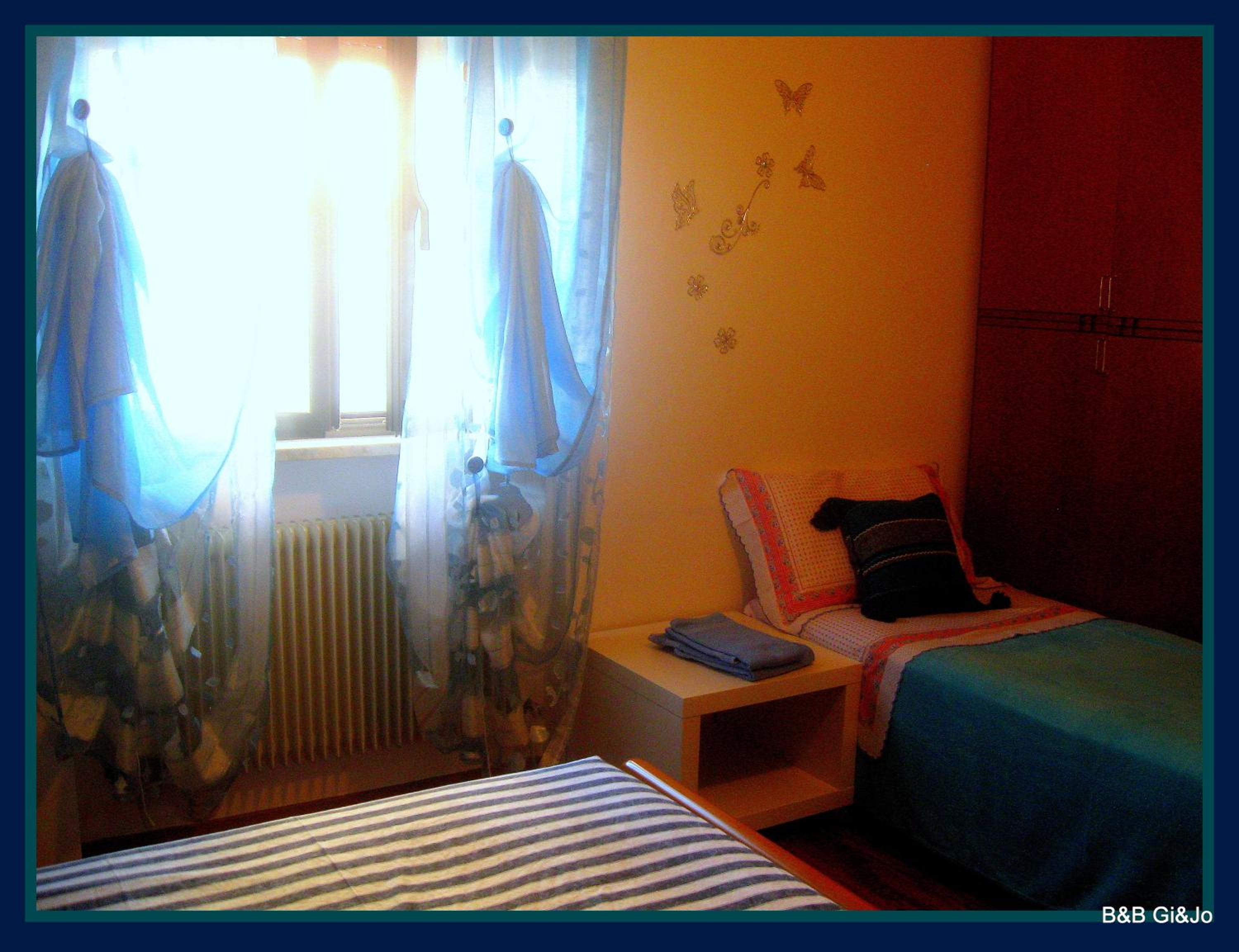 Photo 52