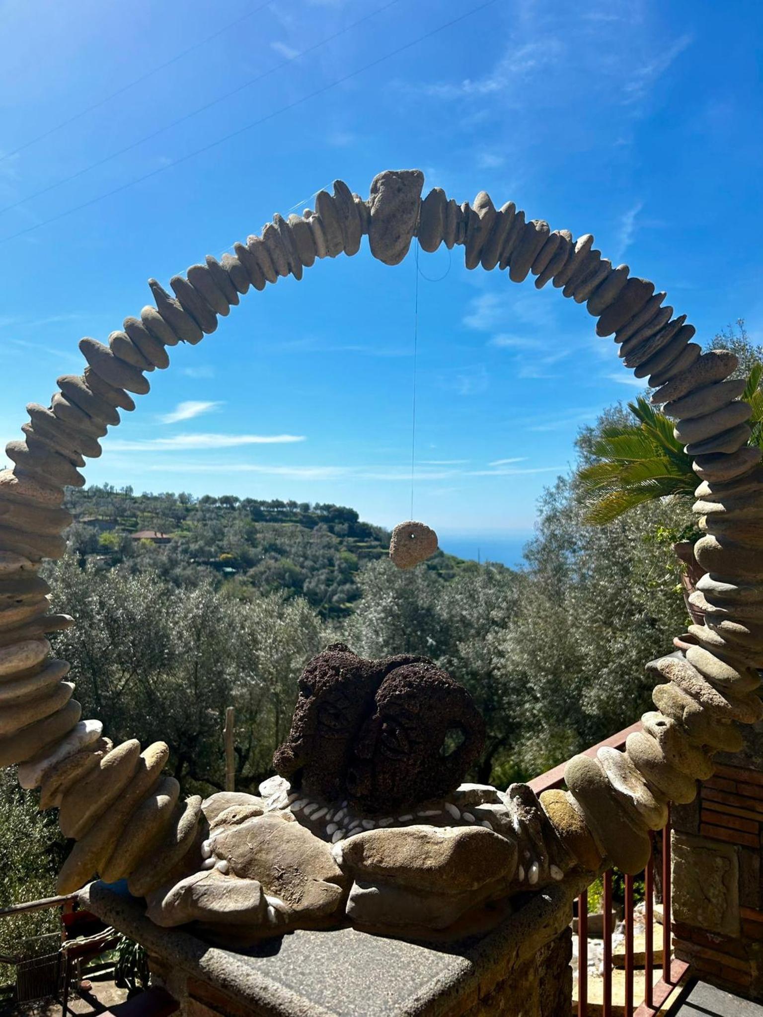 Domus Ars Home & Spa photo 2