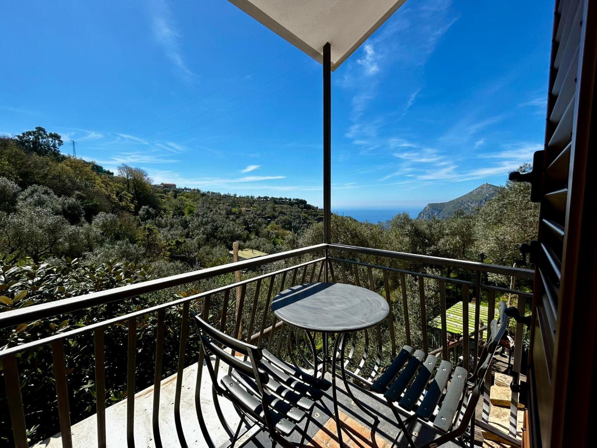 Domus Ars Home & Spa photo 1