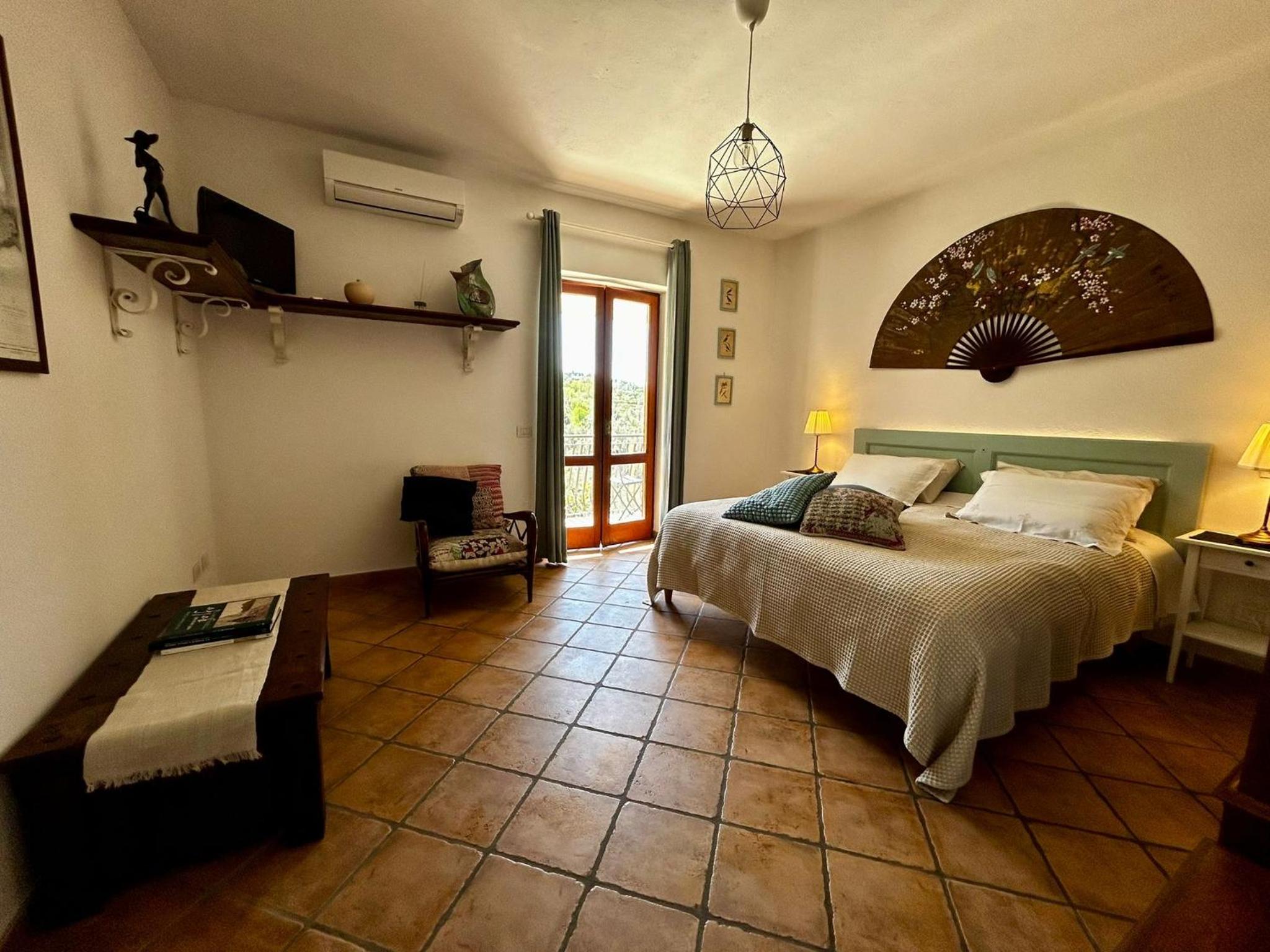 Domus Ars Home & Spa photo 3