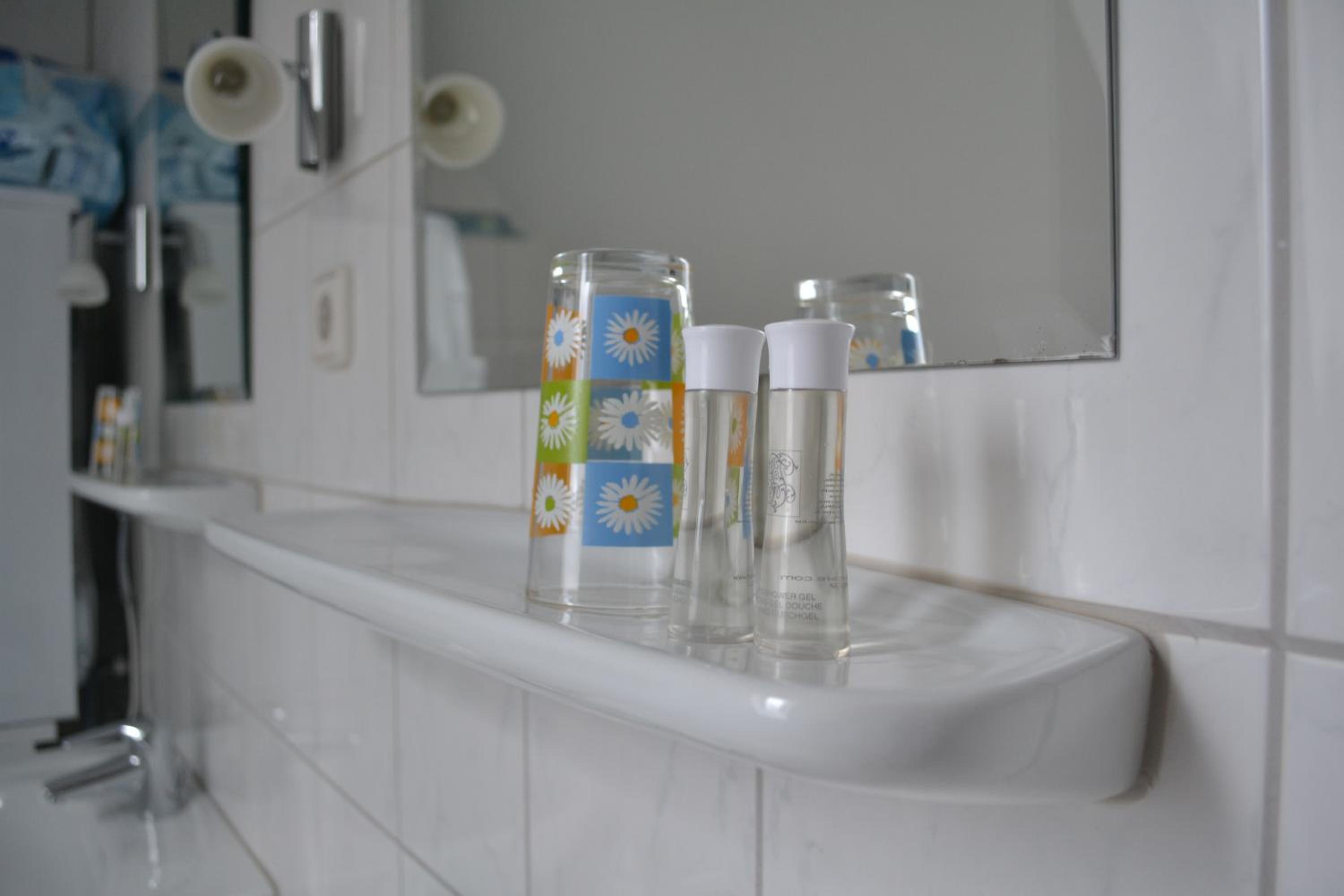 Altstadthotel-Rheine, photo 17