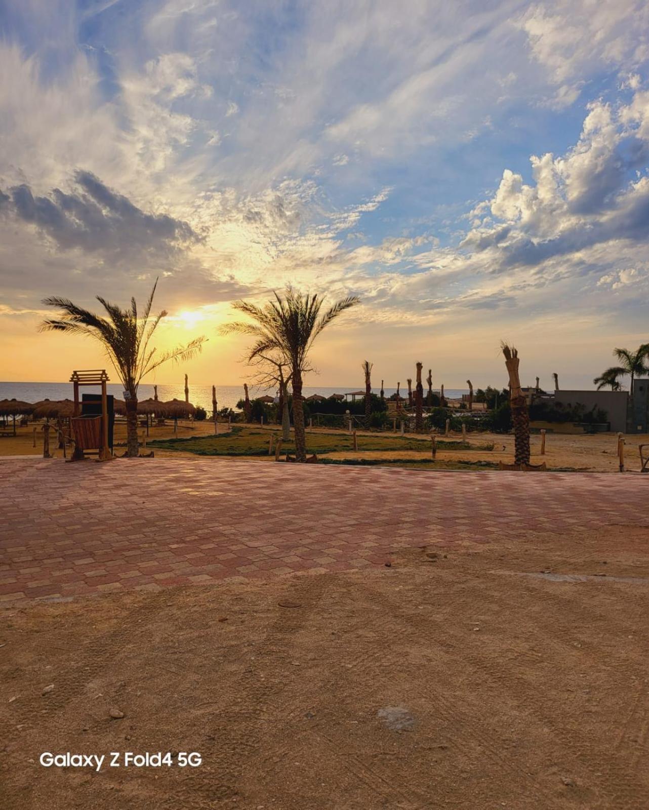 Tavira Resort