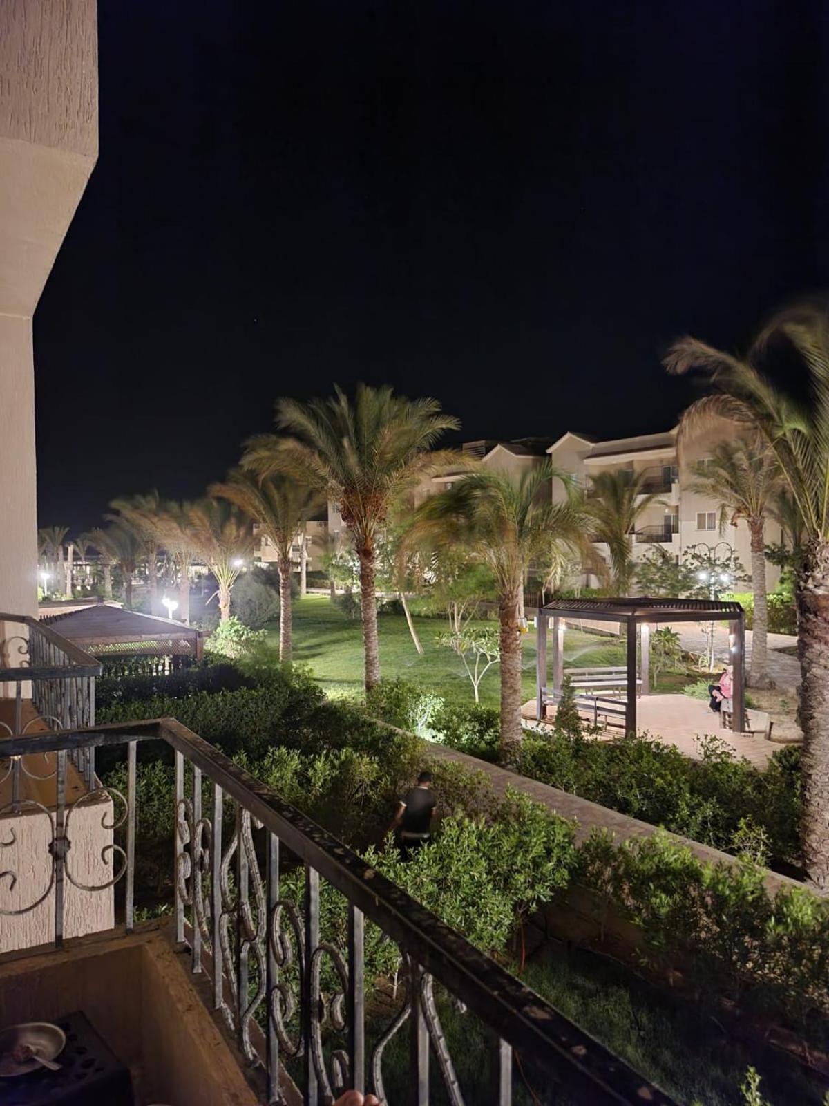 Tavira Resort