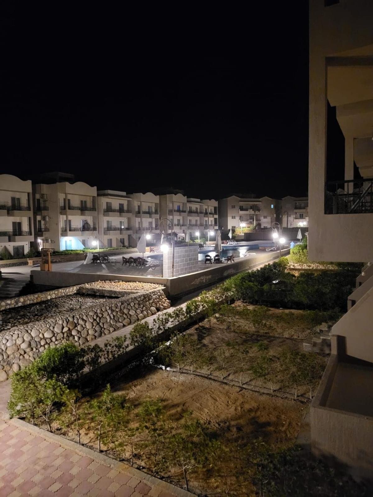 Tavira Resort