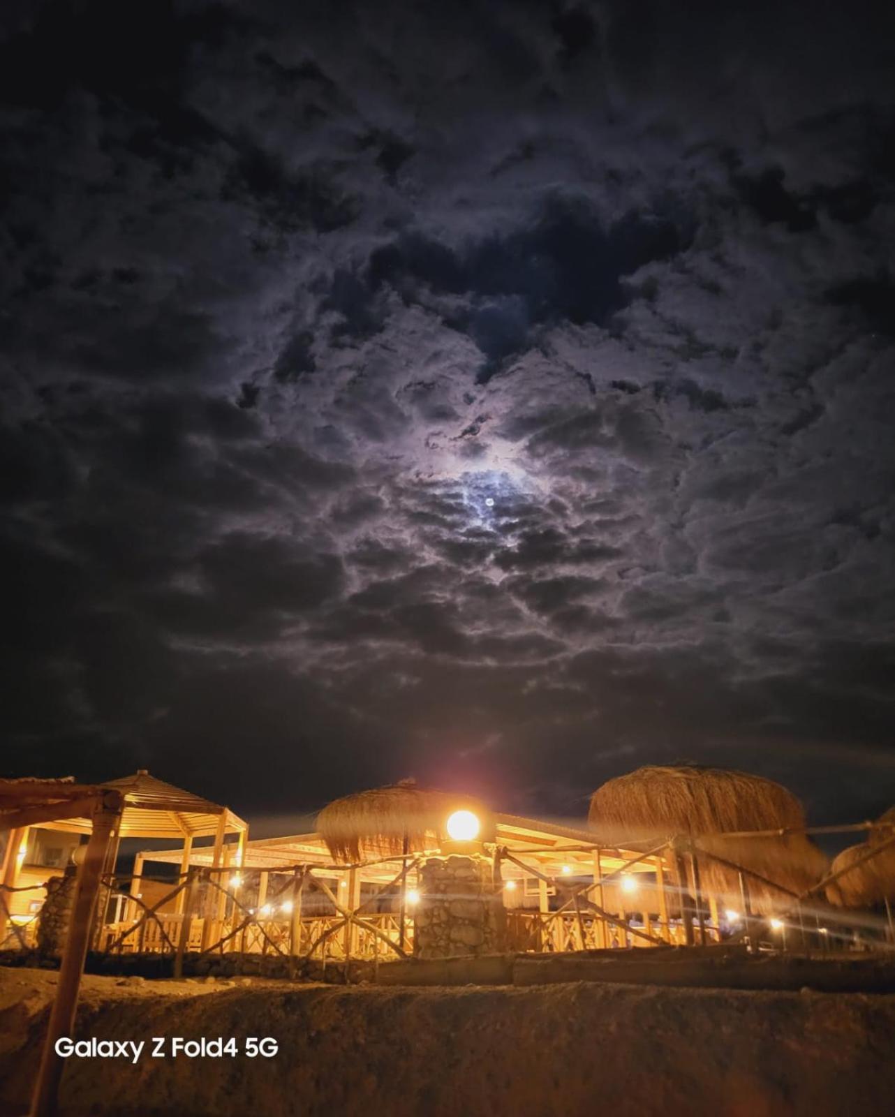 Tavira Resort