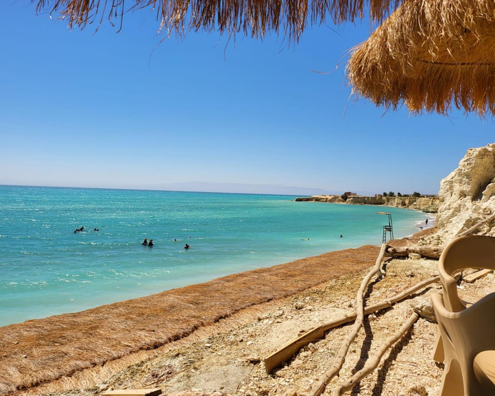 Tavira Resort