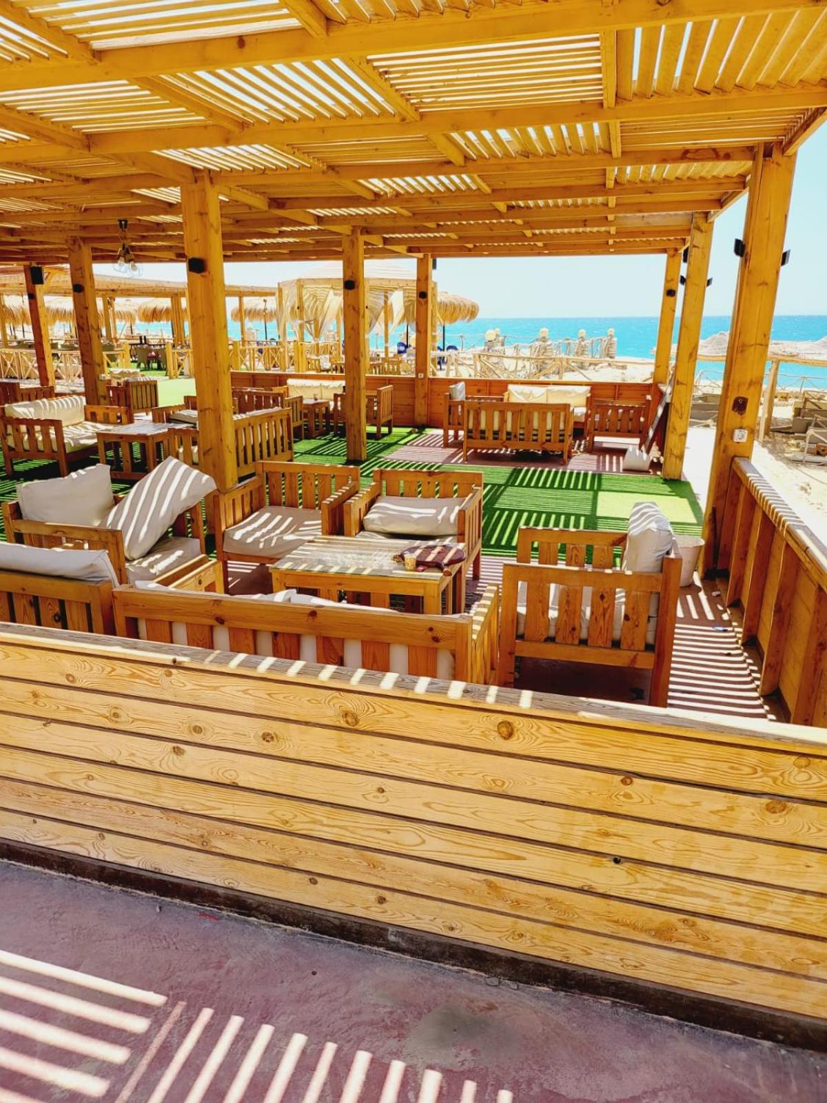 Tavira Resort