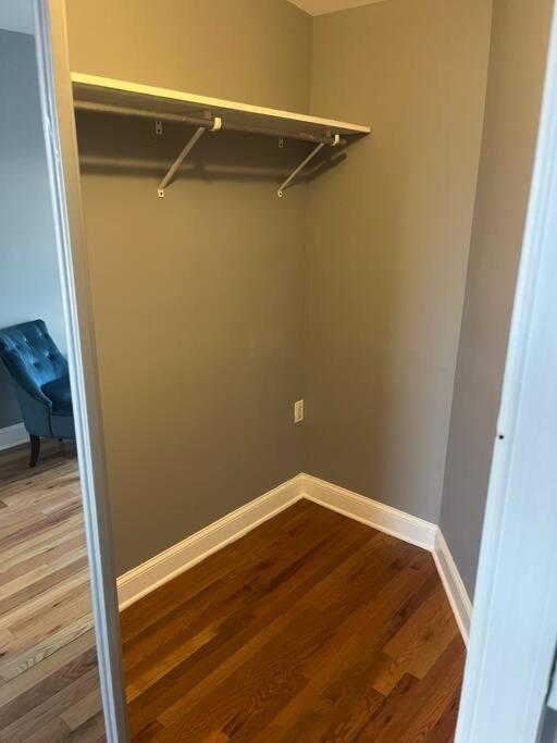 No-frills 3BR with 2-car Parking view 4