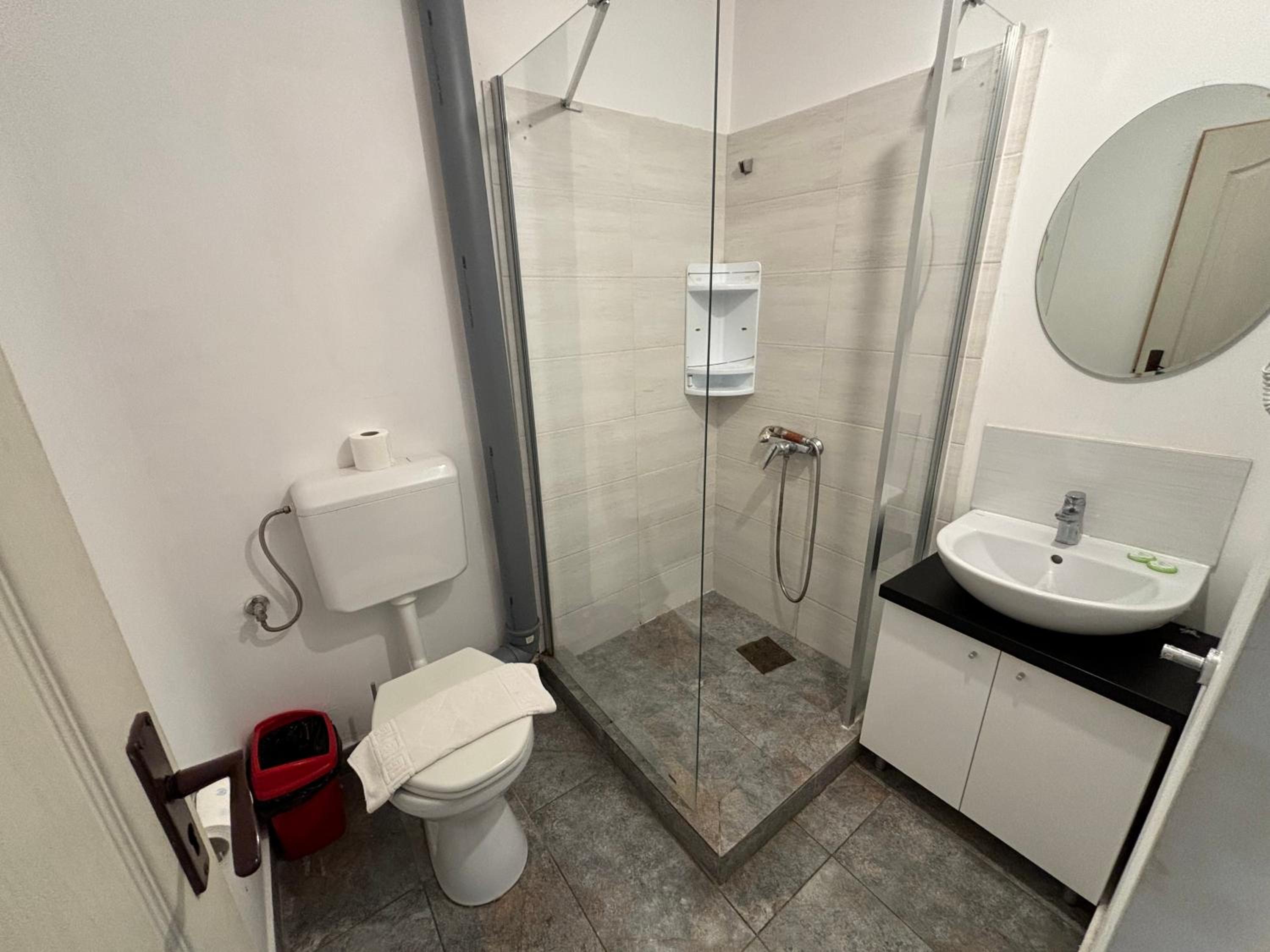 Piata Uniri Cozy Inn
