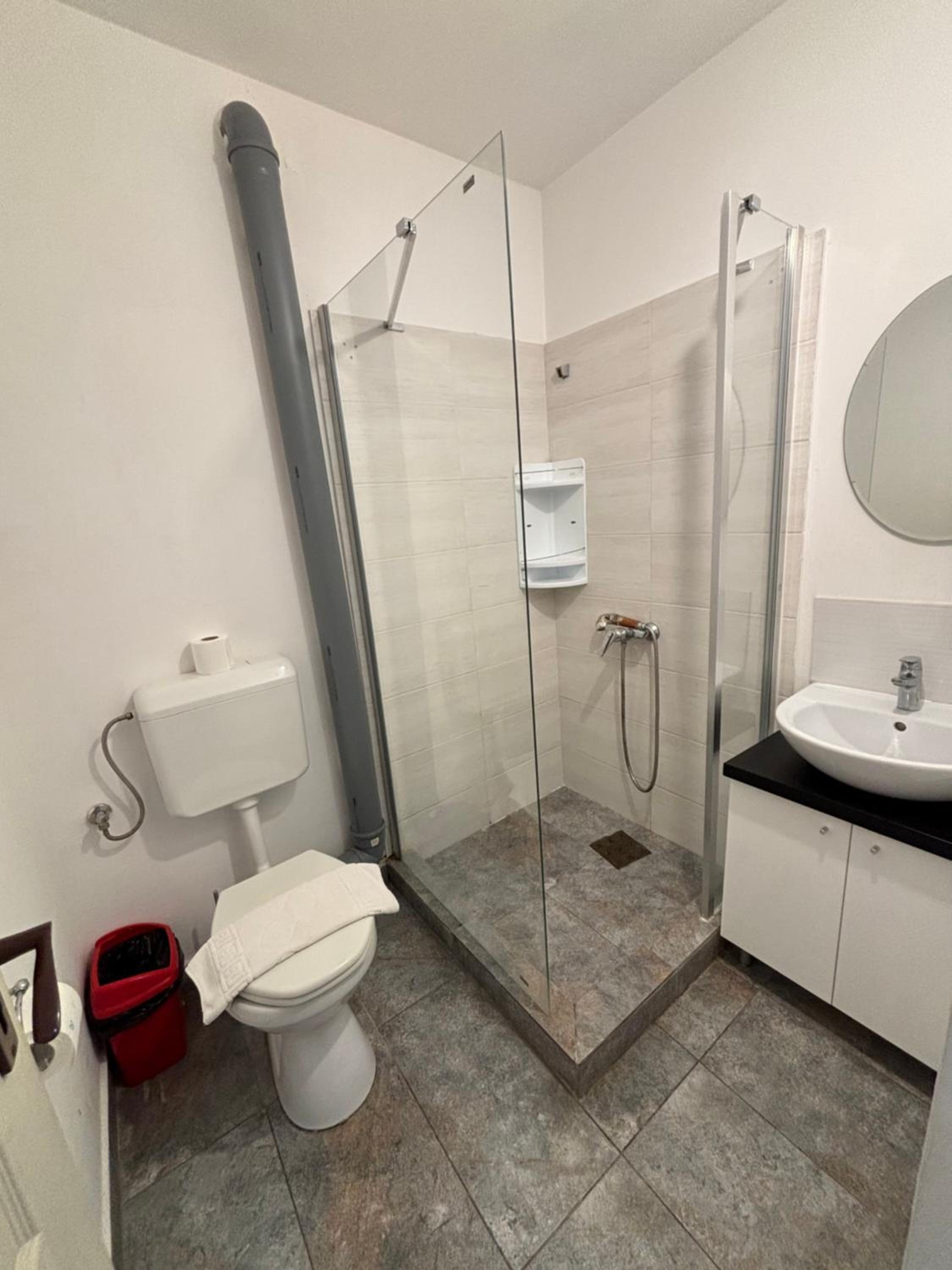 Piata Uniri Cozy Inn