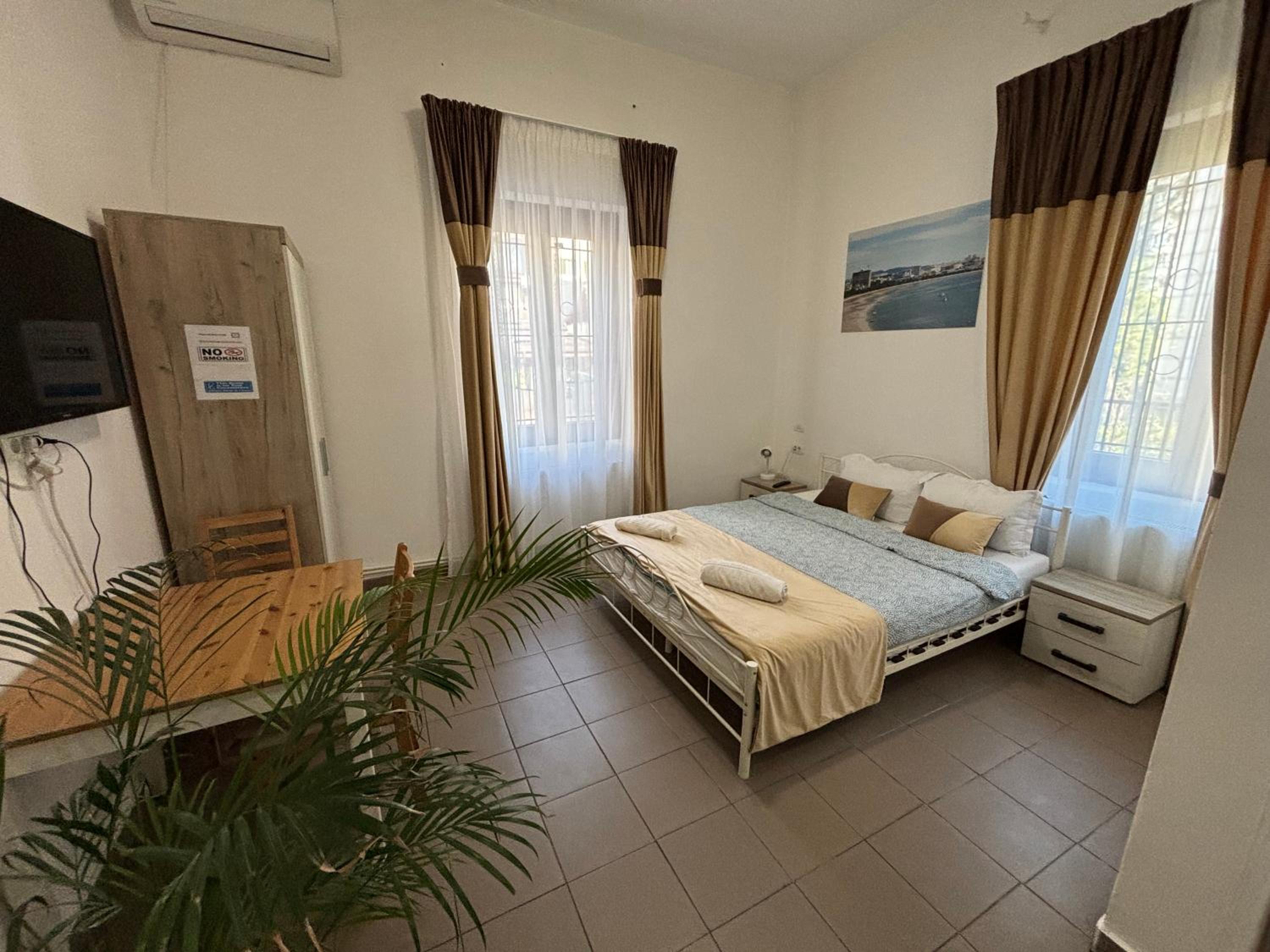Piata Uniri Cozy Inn