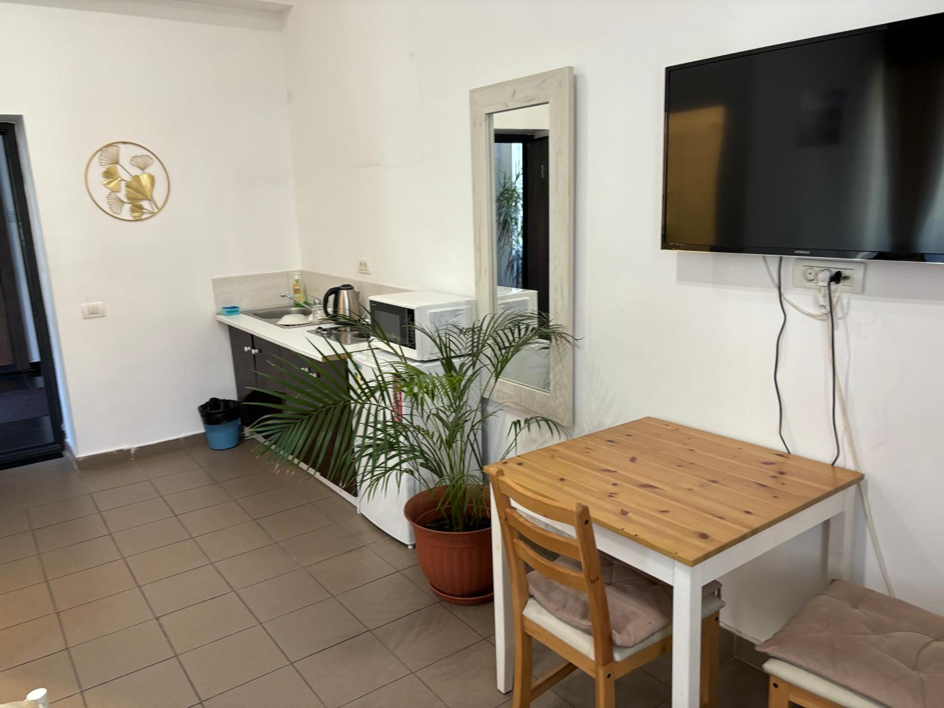 Piata Uniri Cozy Inn