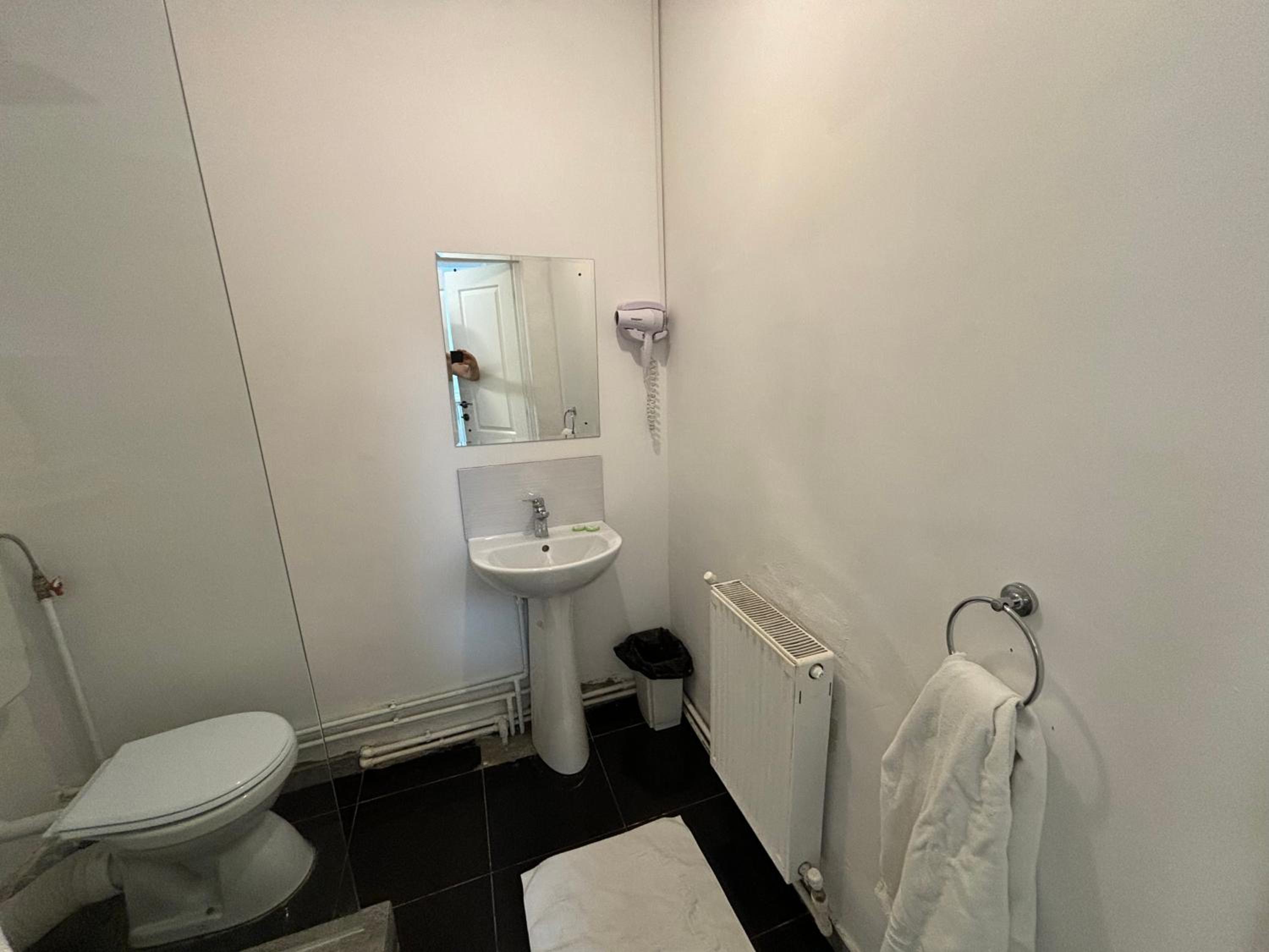 Piata Uniri Cozy Inn