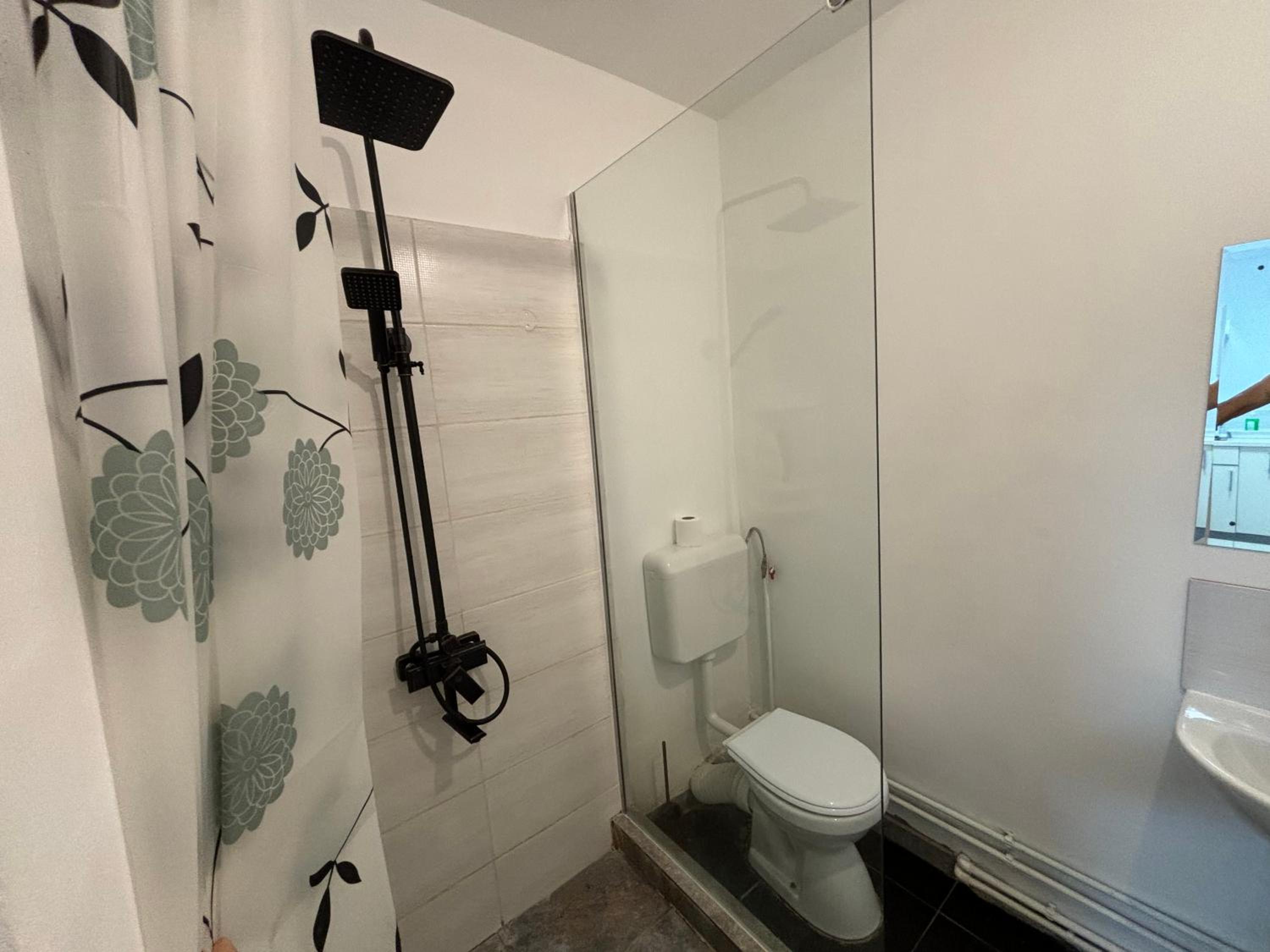 Piata Uniri Cozy Inn