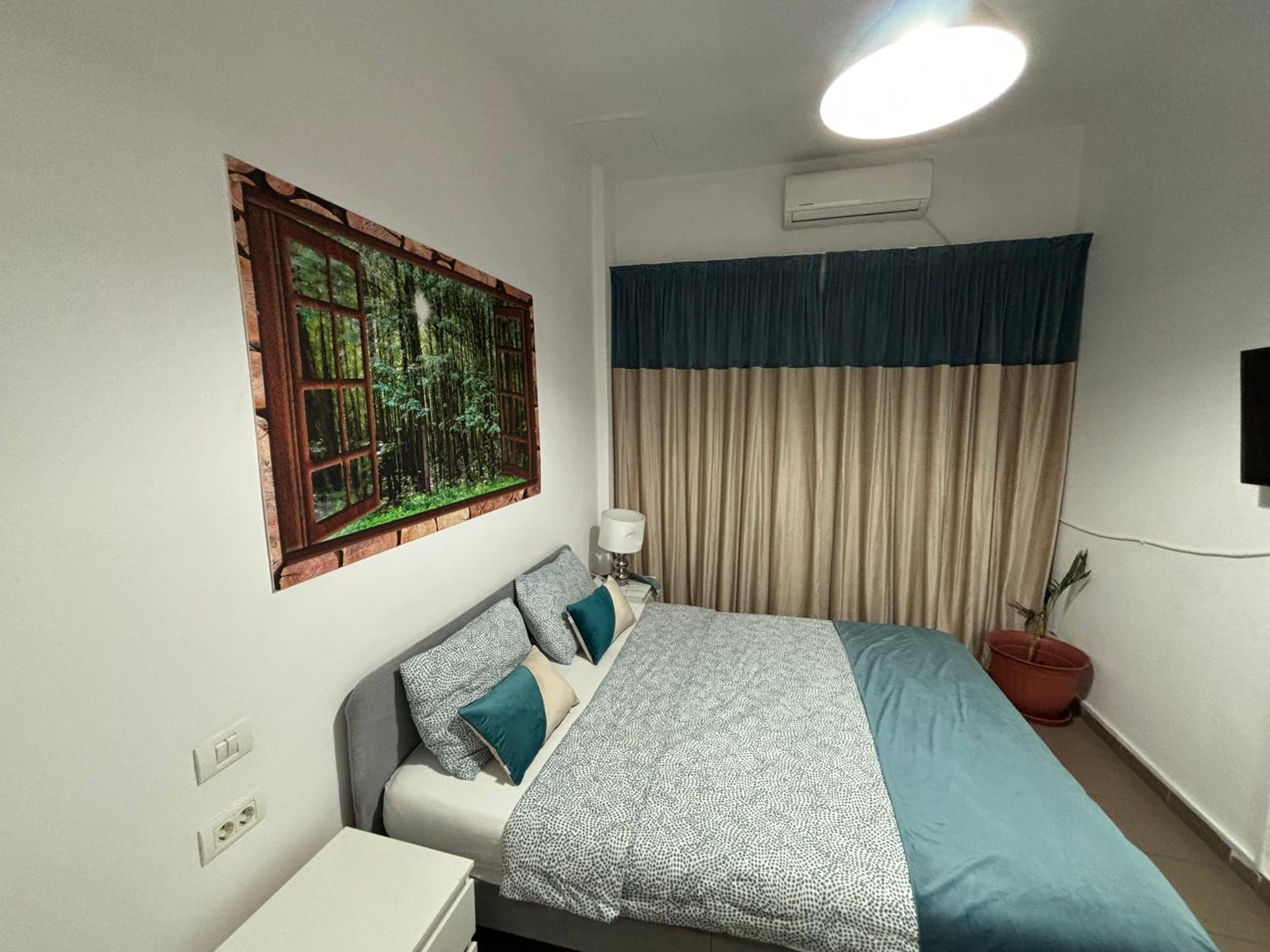 Piata Uniri Cozy Inn
