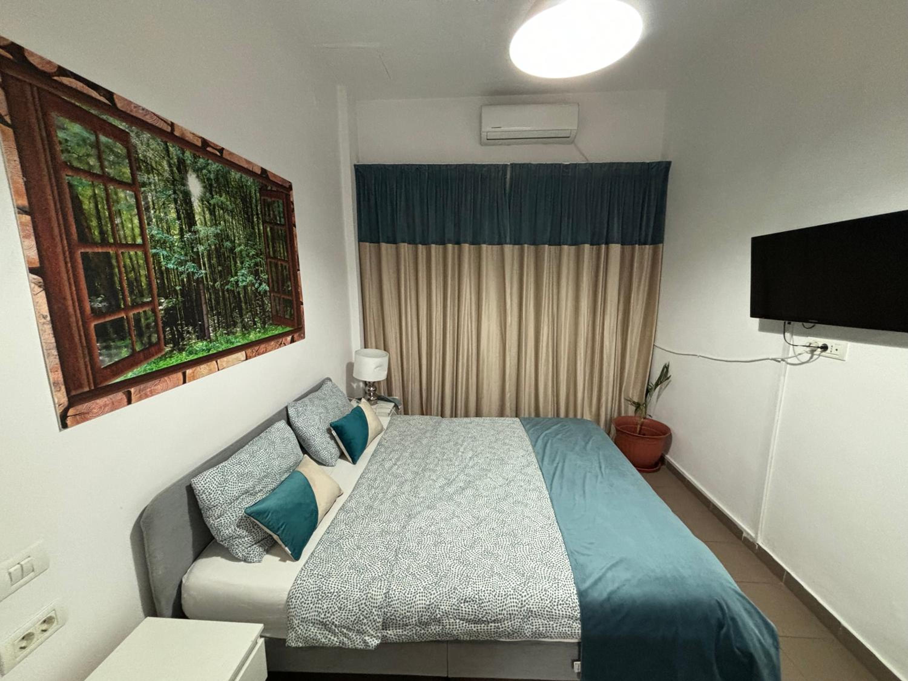 Piata Uniri Cozy Inn