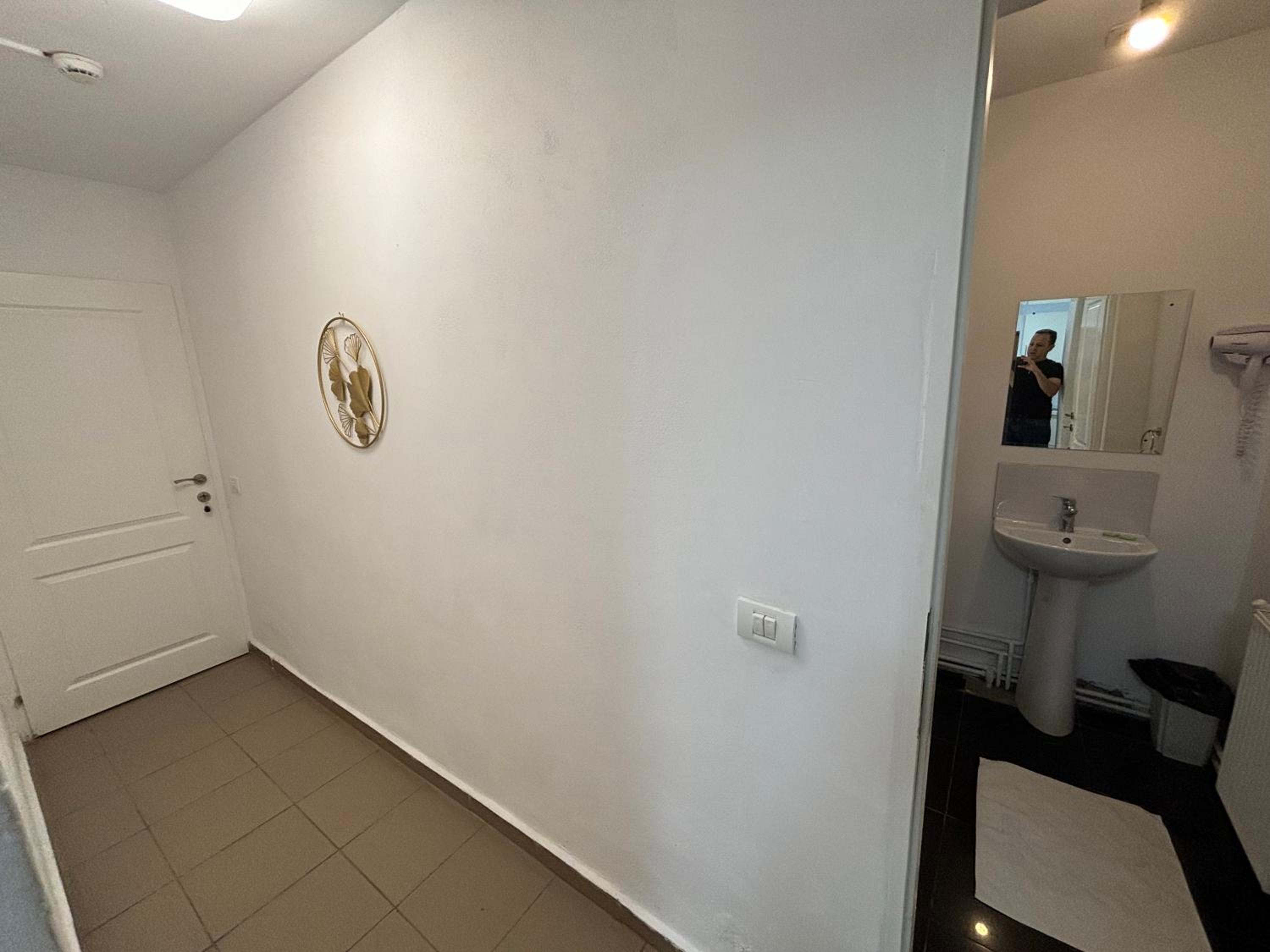 Piata Uniri Cozy Inn