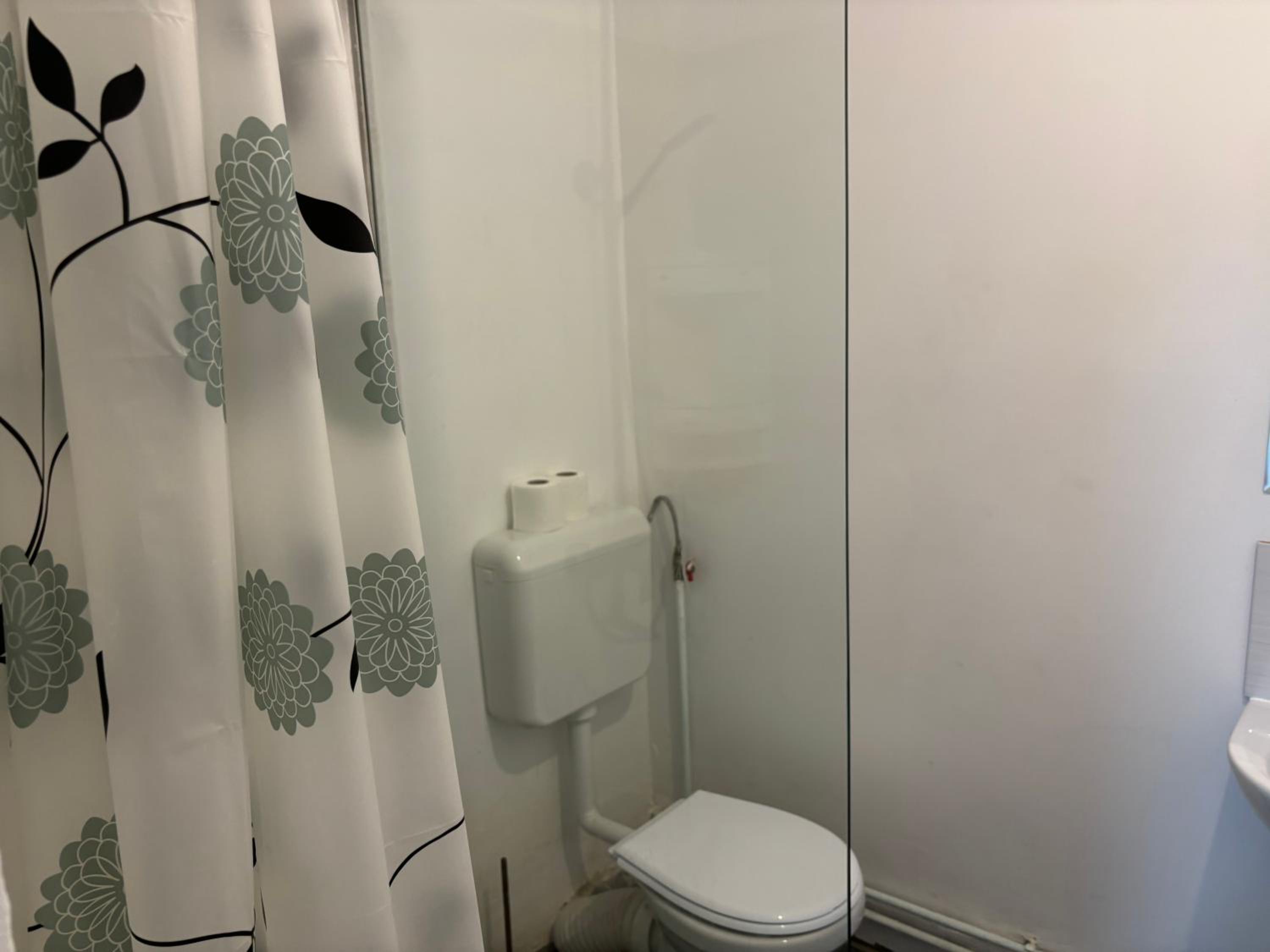 Piata Uniri Cozy Inn