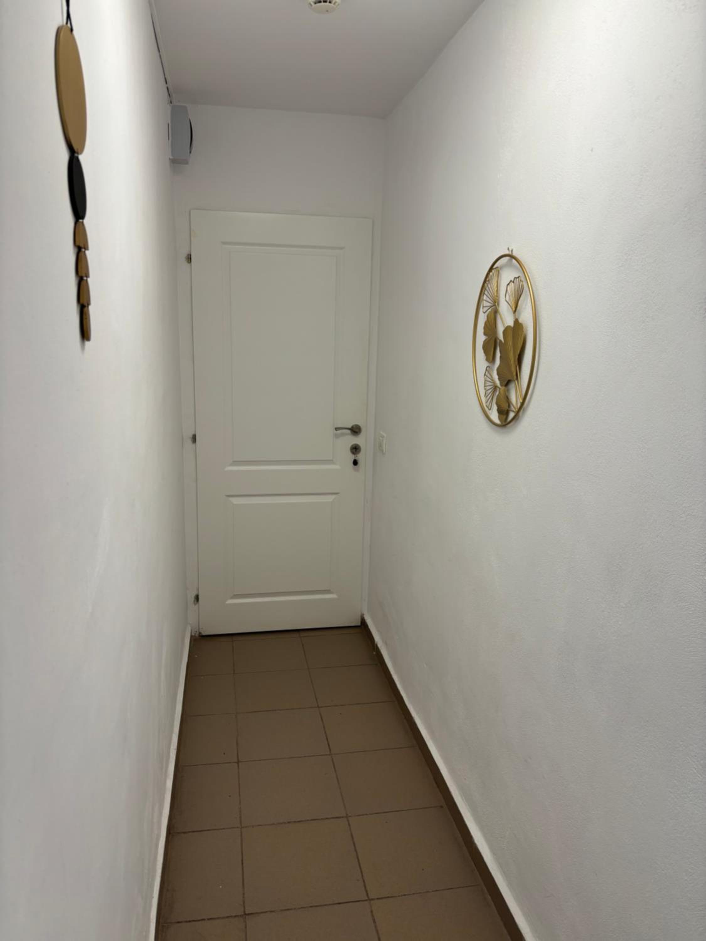 Piata Uniri Cozy Inn