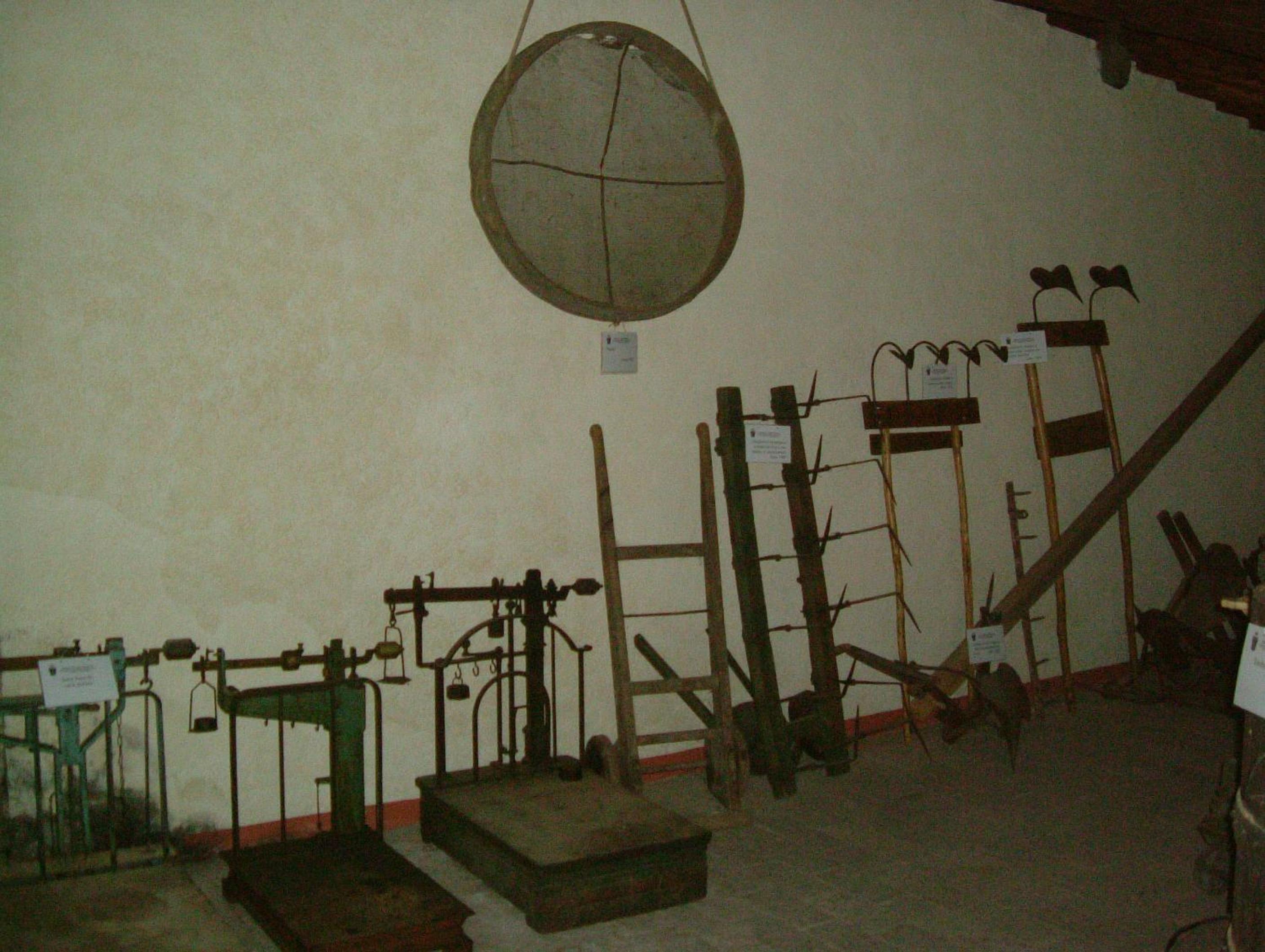 Castel Pietraio WineResort