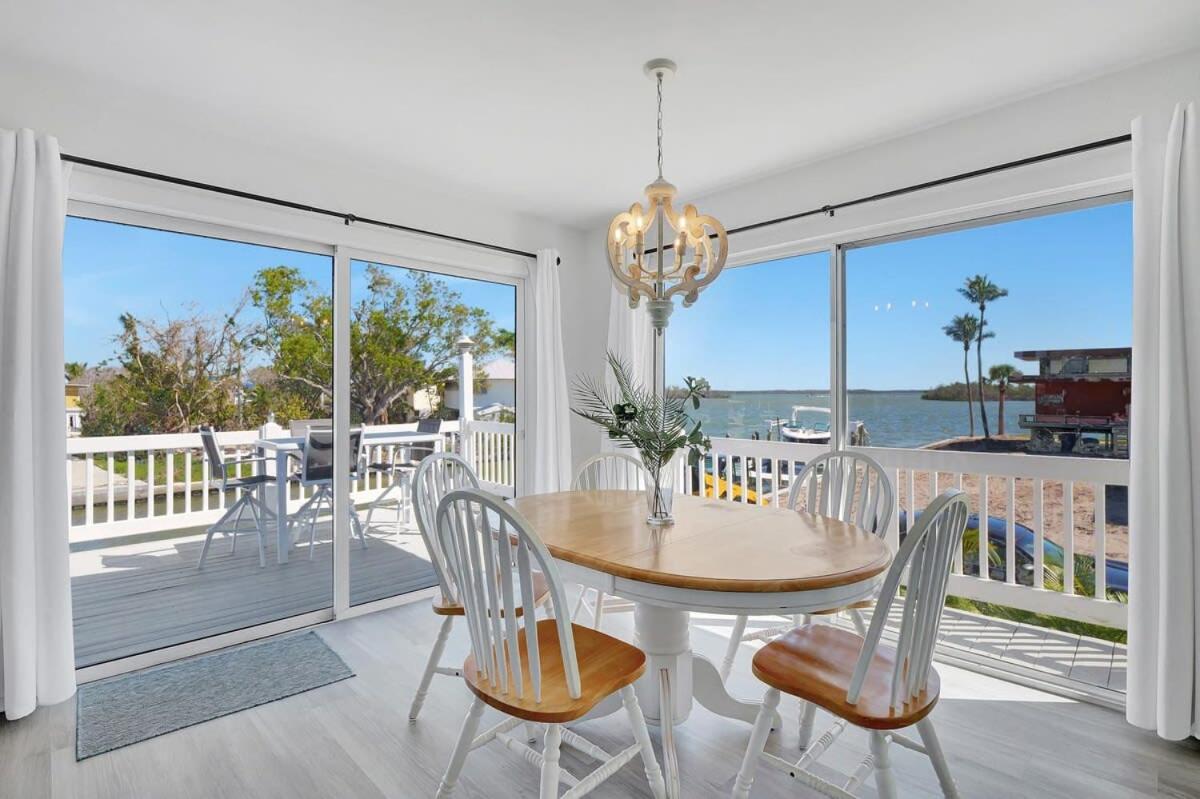 Experience the Best of Island Living view 2