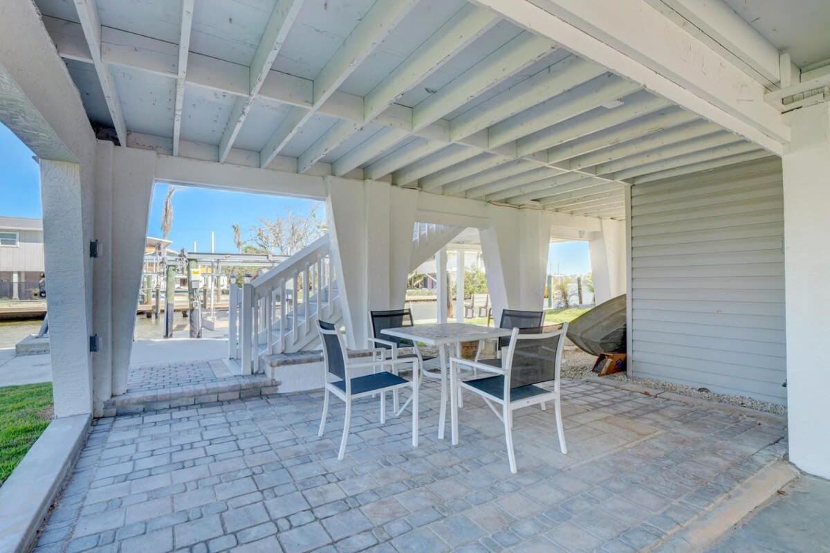 Experience the Best of Island Living view 3