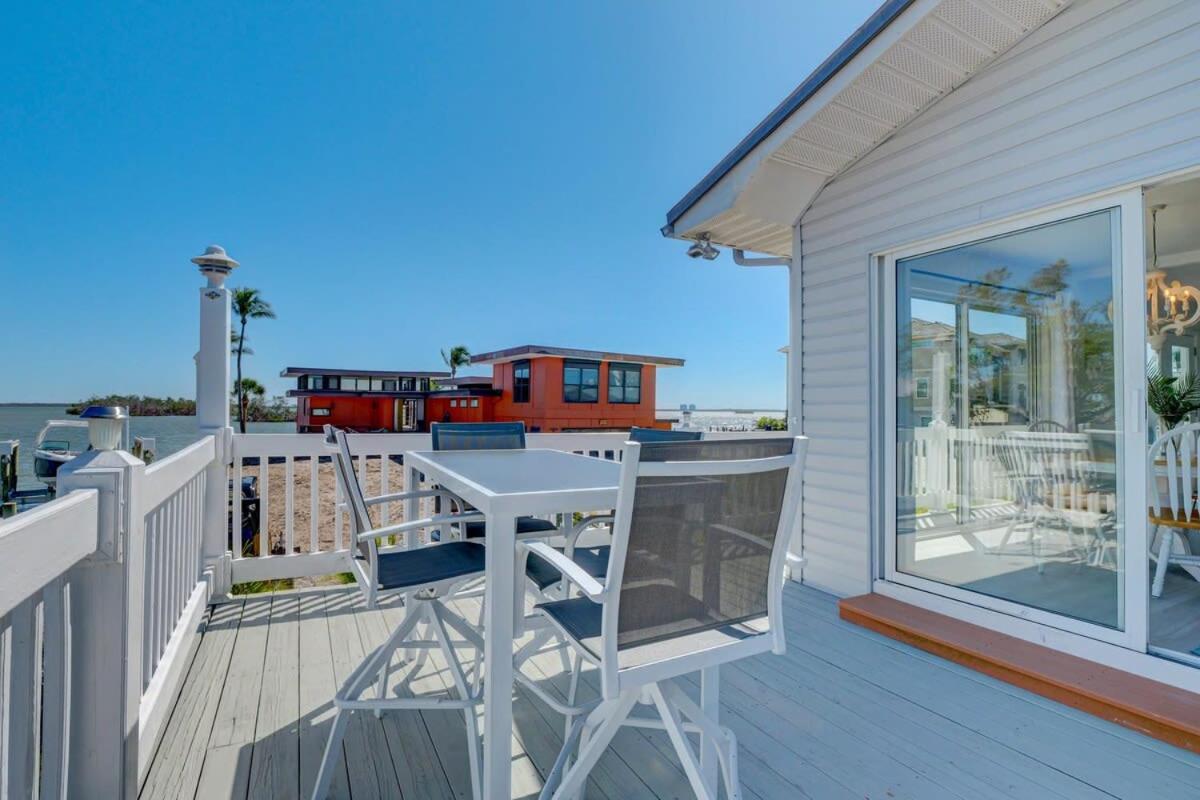Experience the Best of Island Living view 4