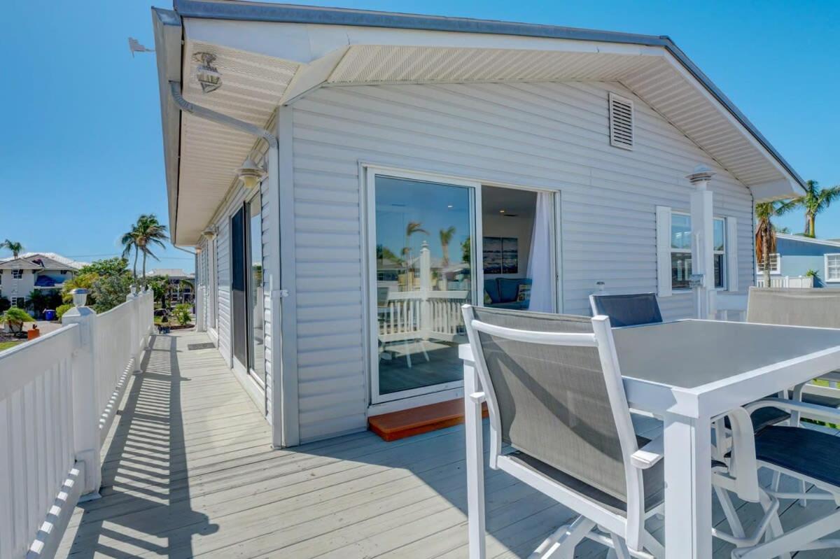 Experience the Best of Island Living view 5