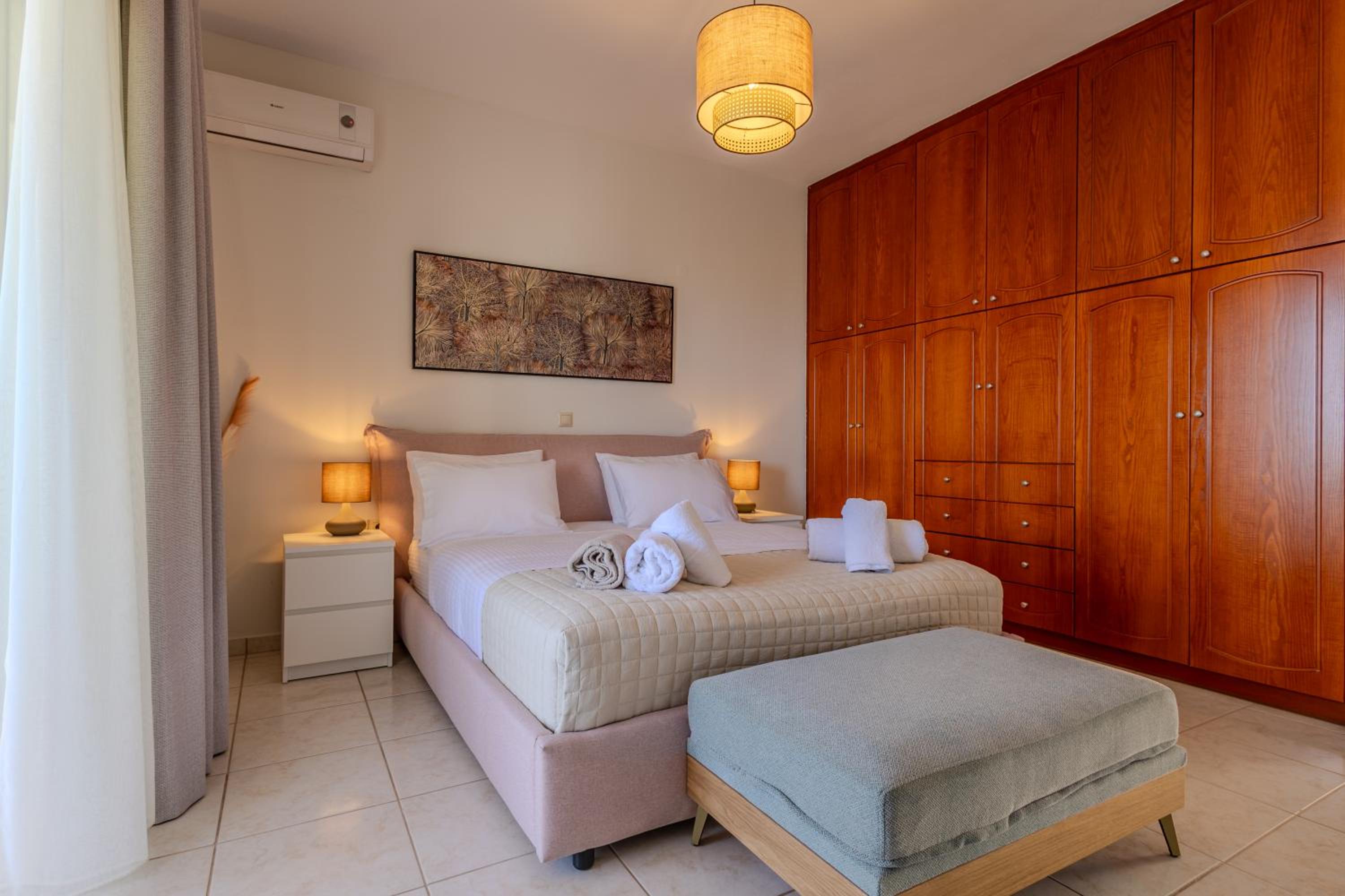 Seaview House
