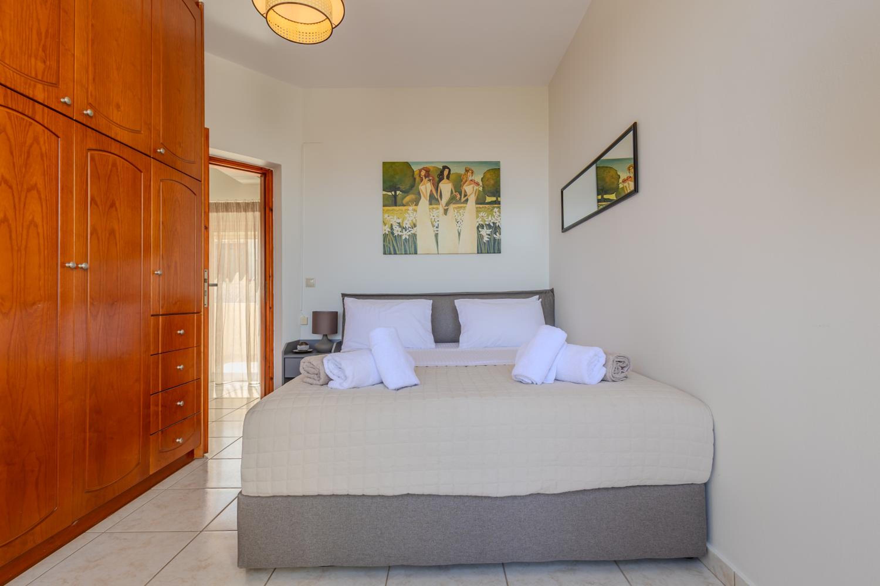 Seaview House