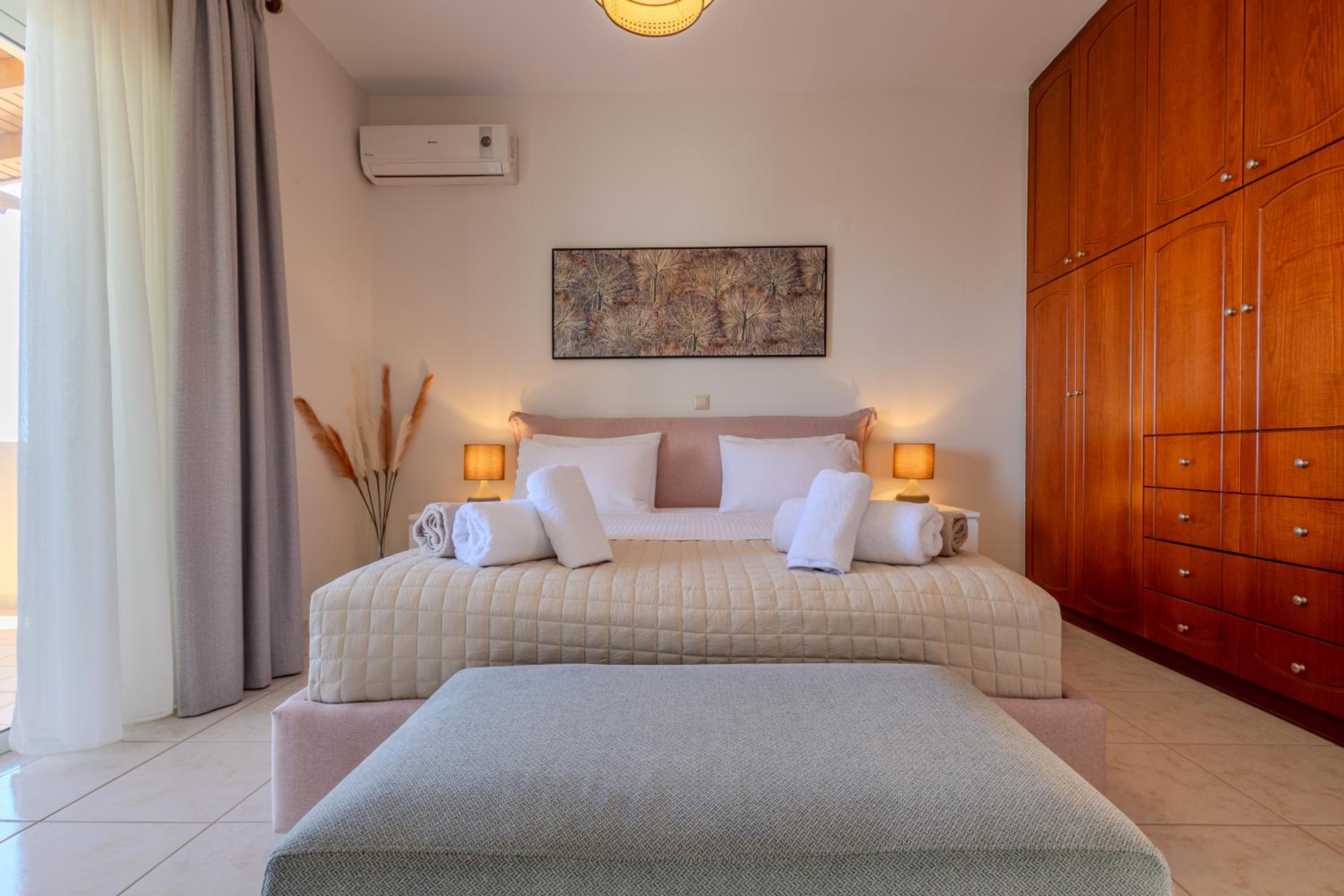 Seaview House