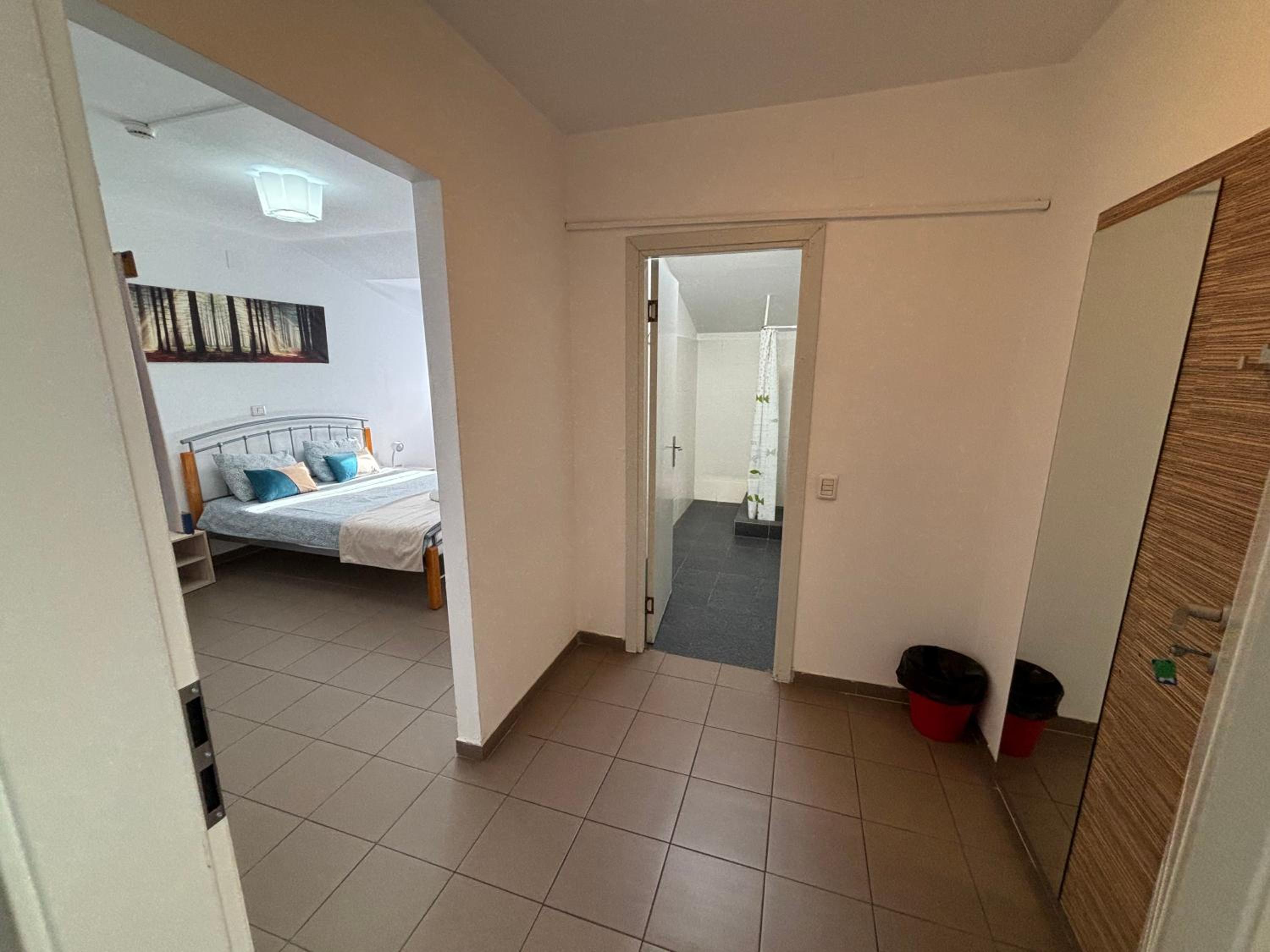 Piata Uniri Cozy Inn